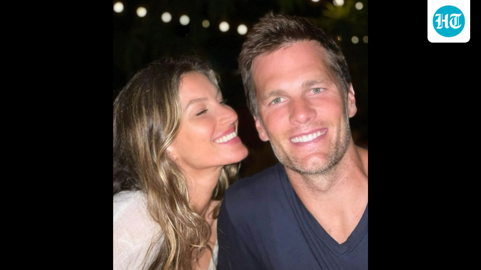 Tom Brady explains his NFL vs family decision; reflects on Gisele divorce: ‘Was tough…’