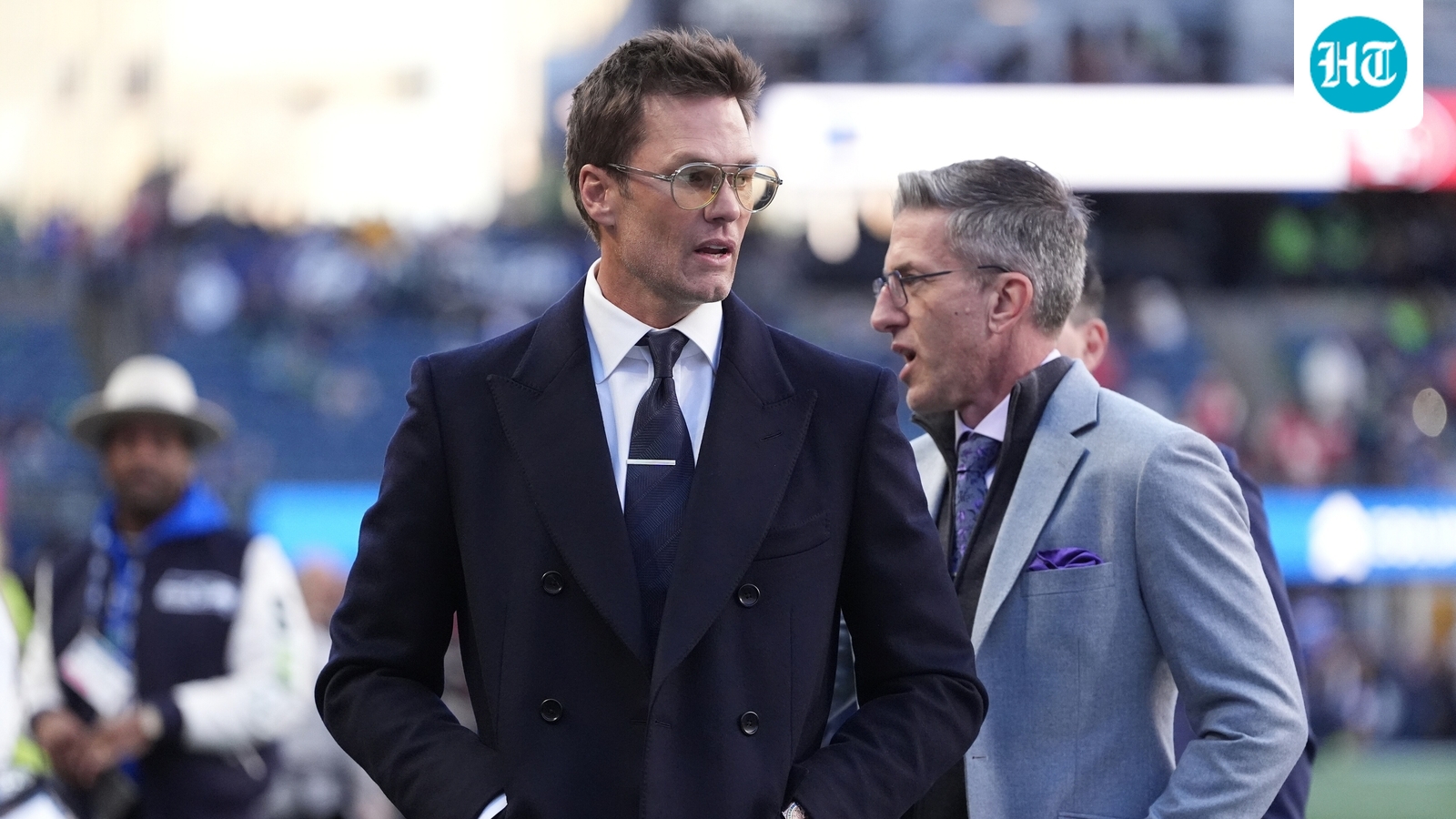 Tom Brady vs Joe Burrow at Fanatics Football; NFL GOAT takes brutal Alix Earle dig at Bengals star