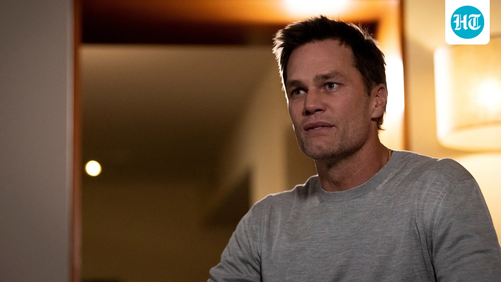 Tom Brady drops cryptic message after NFL takes hard call on un-retirement amid Raiders conflict