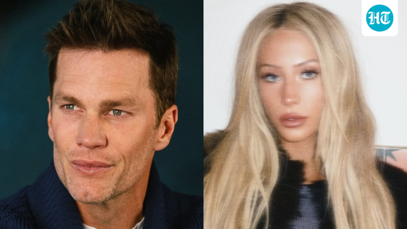 'Tom Brady, Alix Earle dating…': New Super Bowl video gets fans excited amid Gisele Bundchen rumors