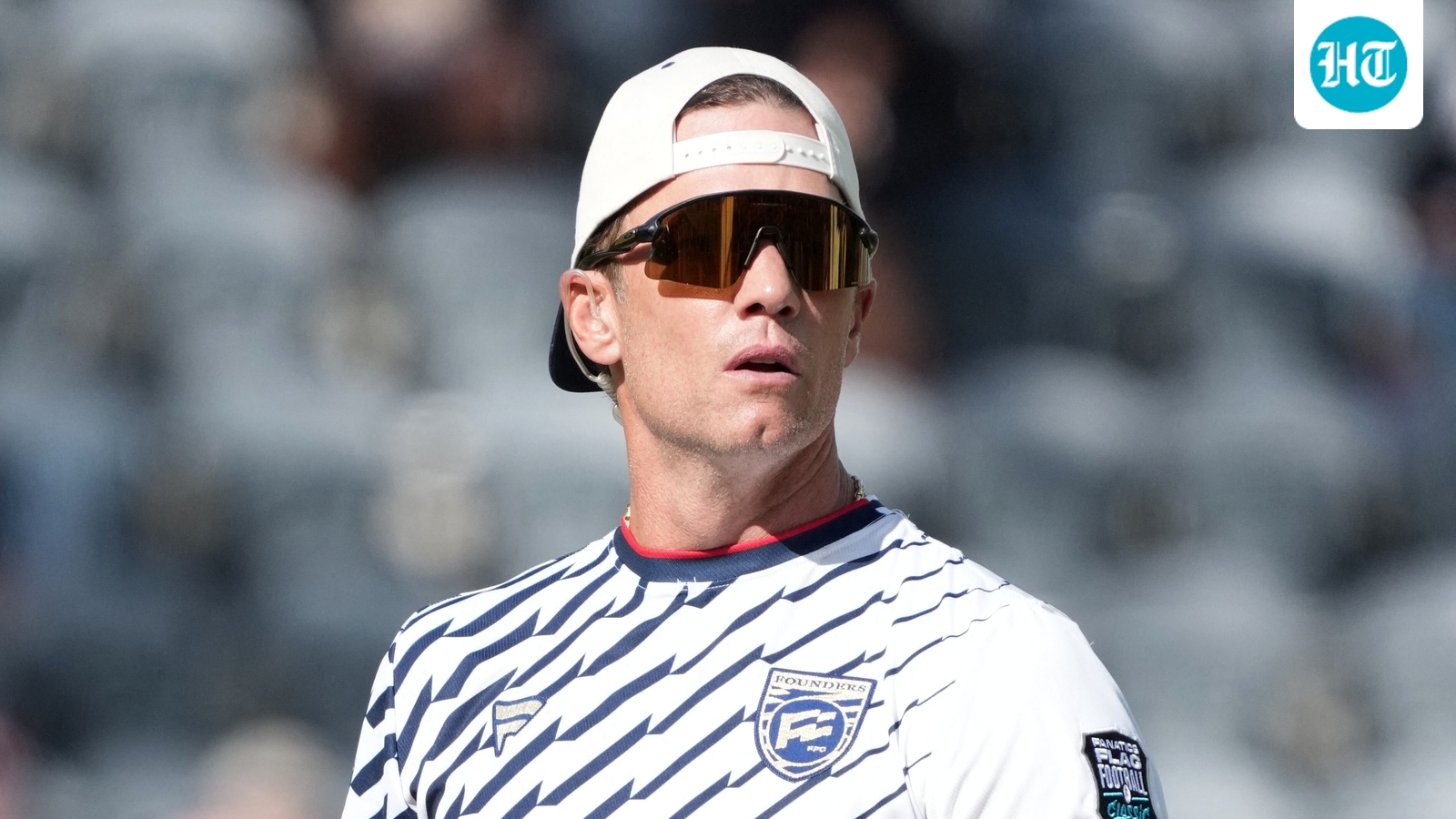 Tom Brady could return as Raiders QB; Bill Belichick breaks silence on big NFL snub