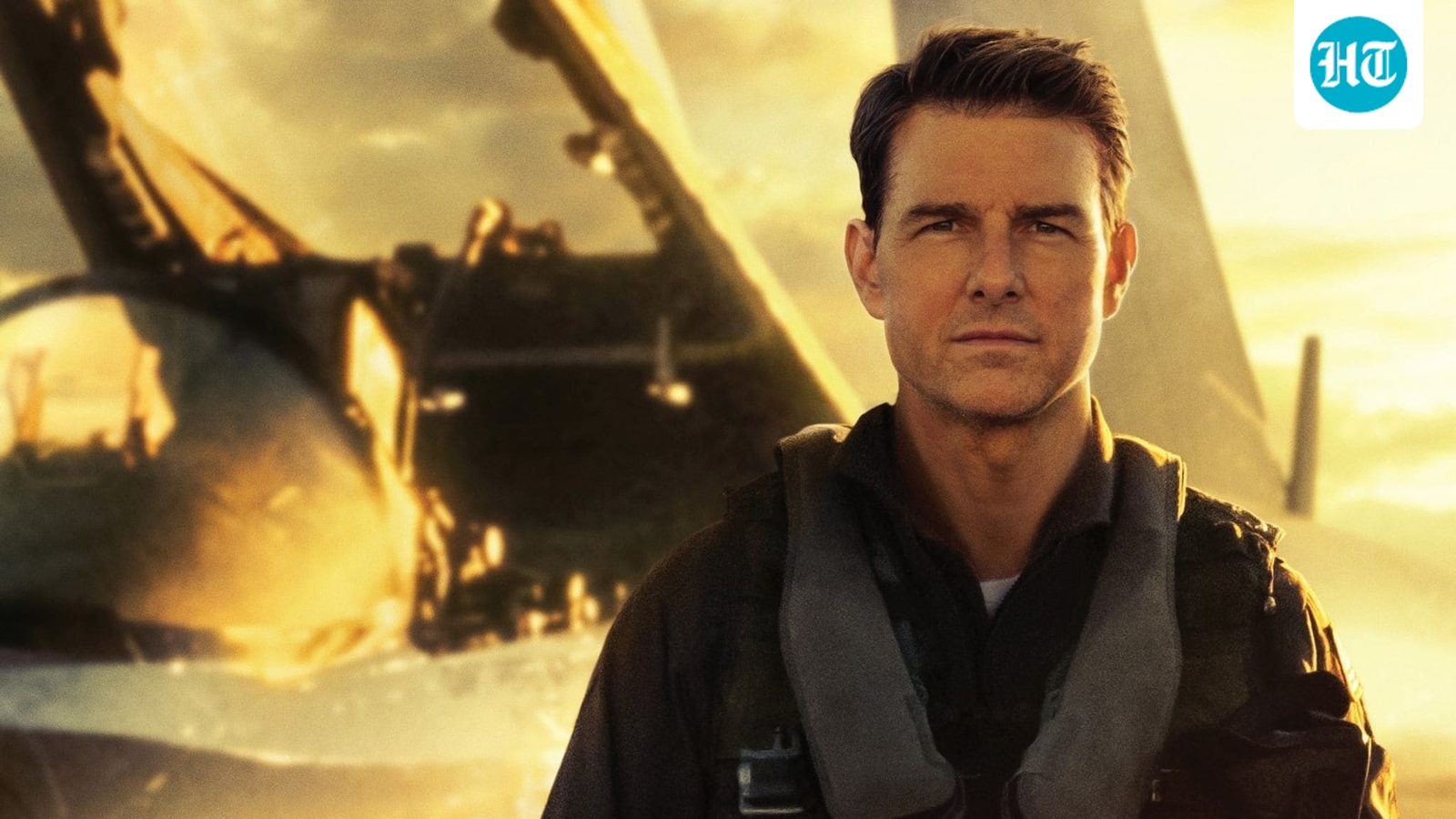 Top Gun 3 officially in development, makers confirm; Tom Cruise to return as Maverick