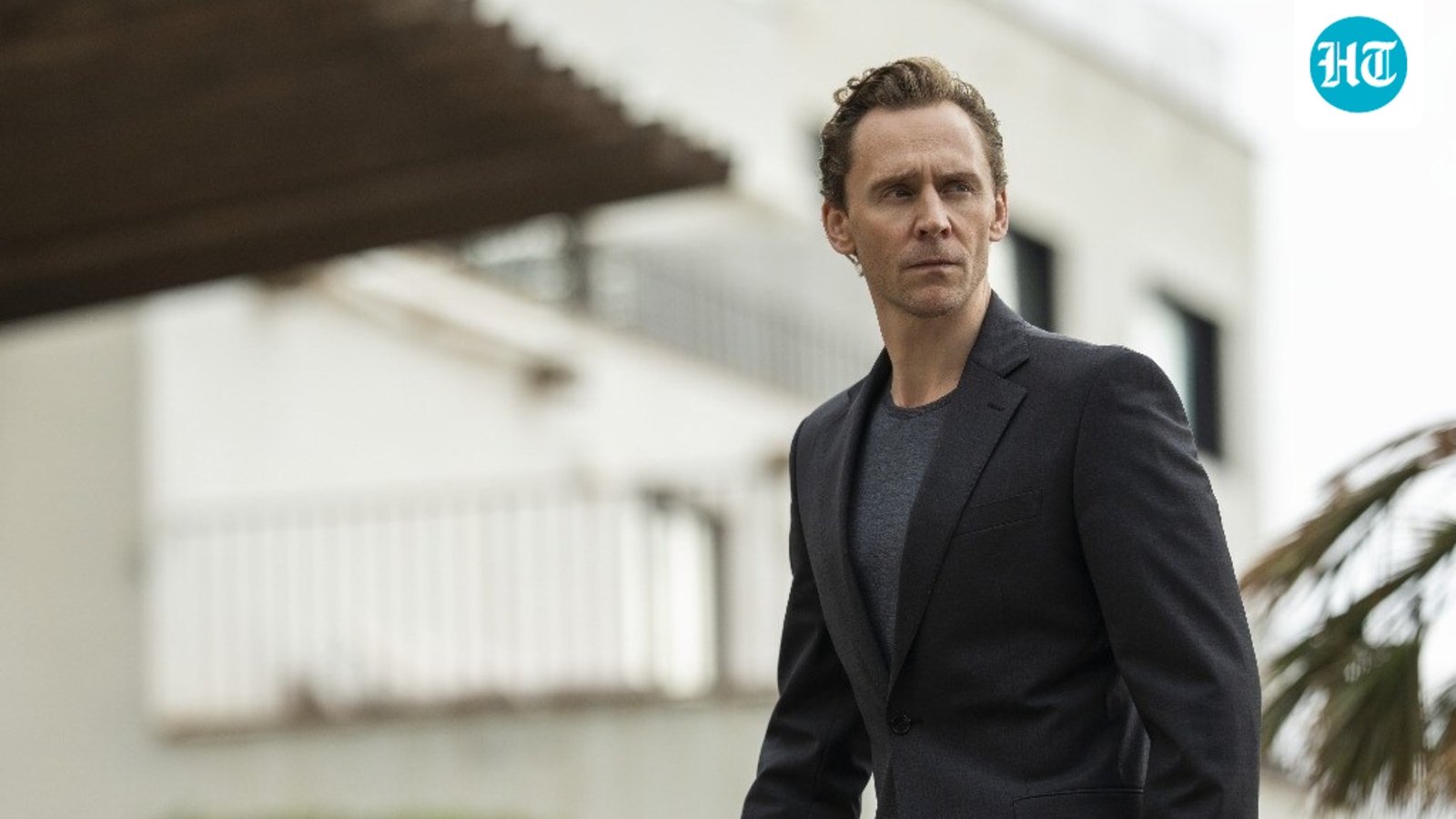 The Night Manager Season 2 review: Tom Hiddleston returns with higher stakes, delivers the thrills in binge-worthy ride