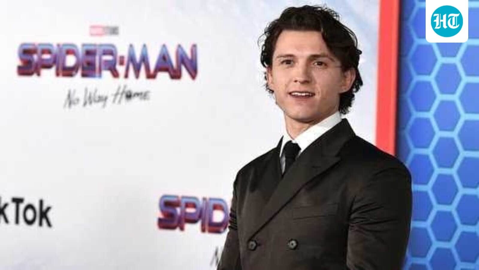 Tom Holland hospitalized after on-set injury: What happened to the Spider-Man star?