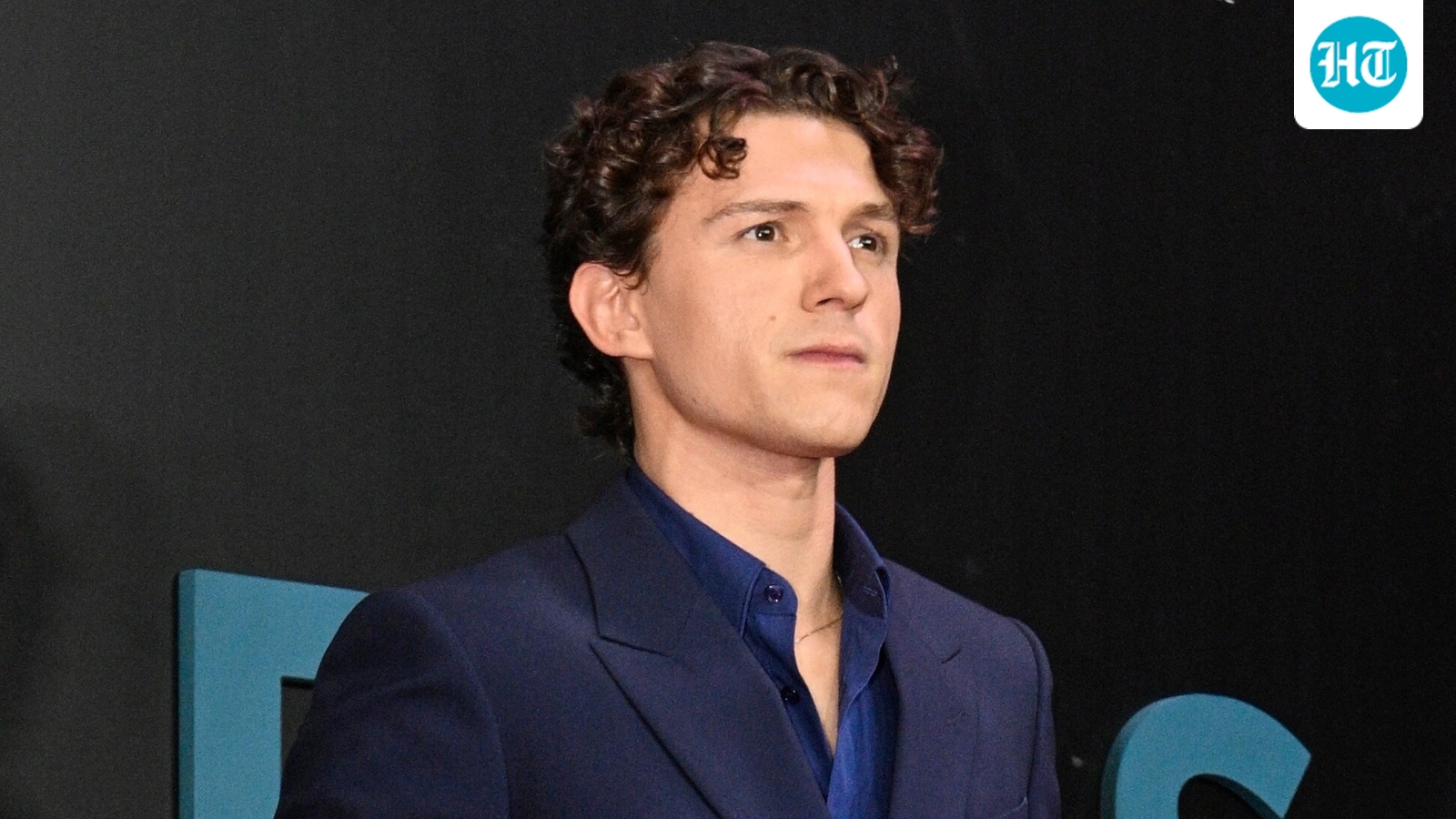 Tom Holland shares Mumbai premiere pics, pens emotional note as The Odyssey hits theatres: ‘Opportunity of a lifetime’