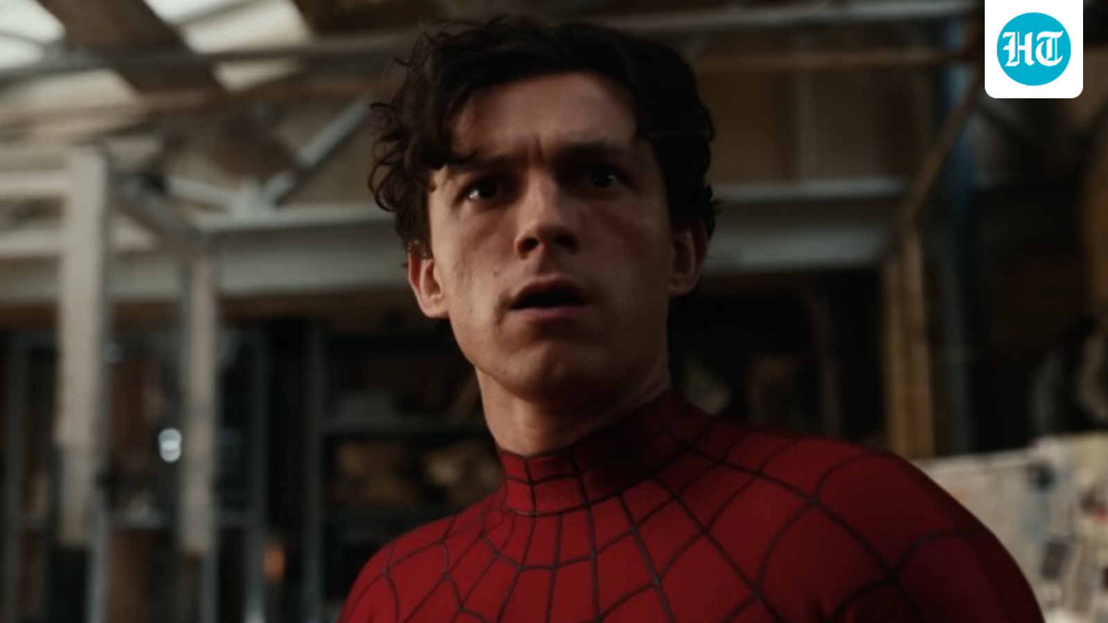 No CBFC cuts for Tom Holland's Spider-Man Brand New Day yet, Sony Pictures India addresses runtime rumours: ‘Inaccurate’