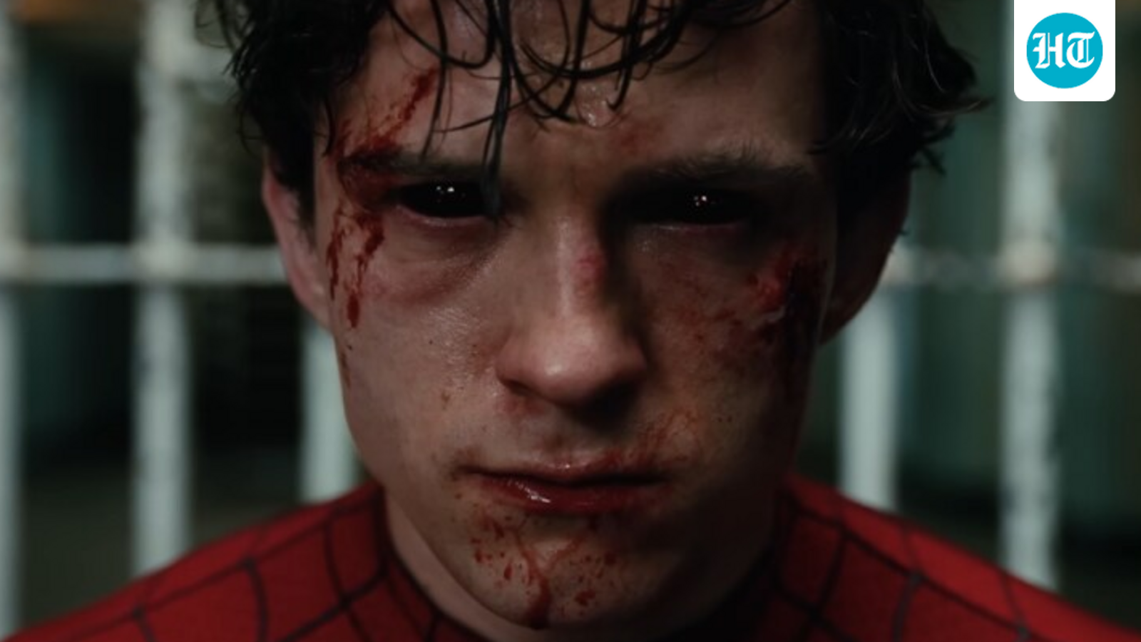 Spider-Man: Brand New Day advance booking sees explosive start in India; Tom Holland film sells 45K tickets in 24 hours