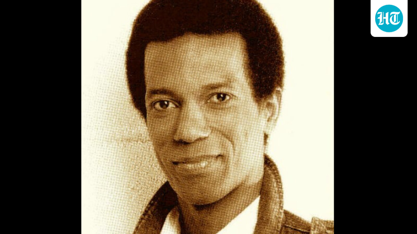 Tony Wilson cause of death revealed? What we know as Hot Chocolate co-founder passes away at 89