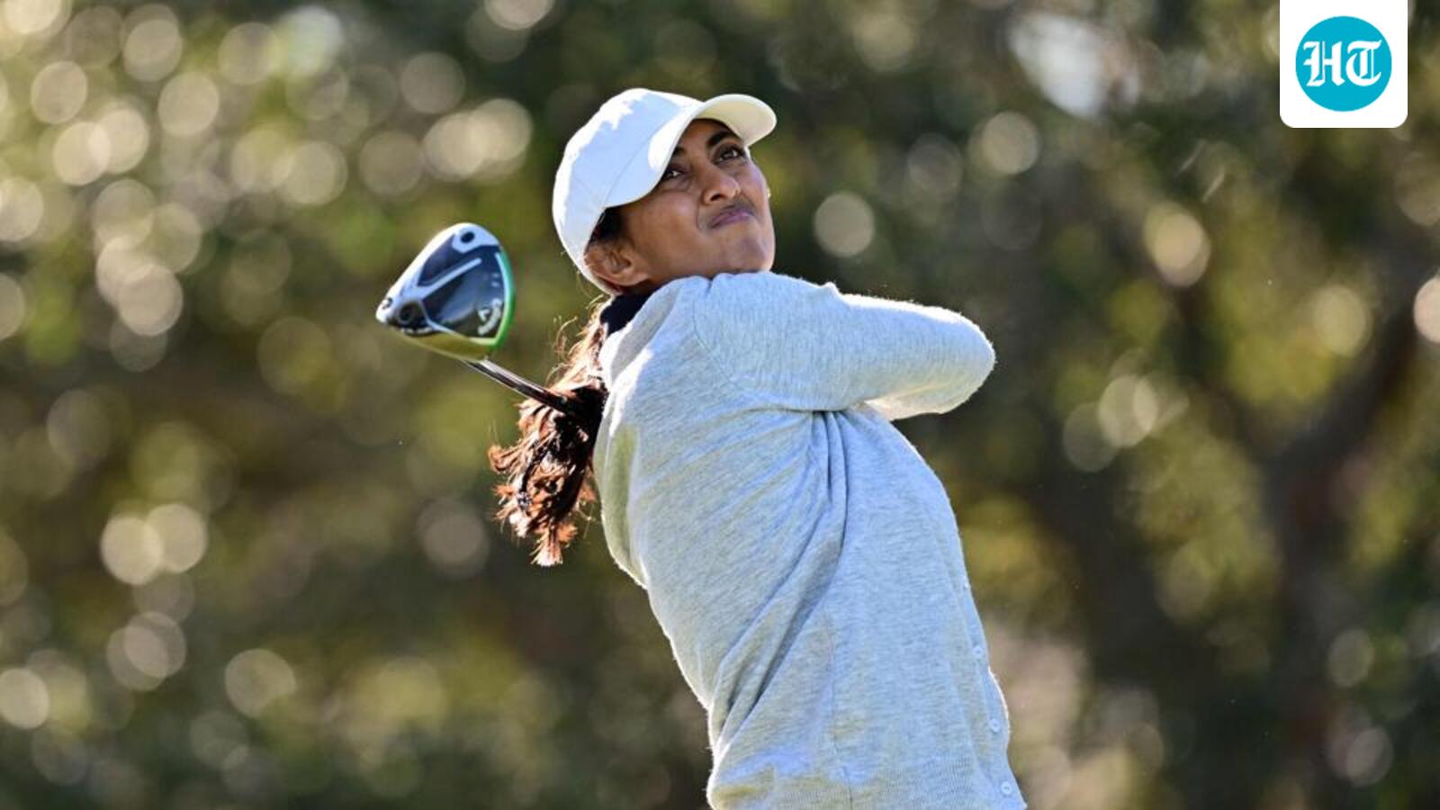 IGU says only body authorised to pick Asian Games squad