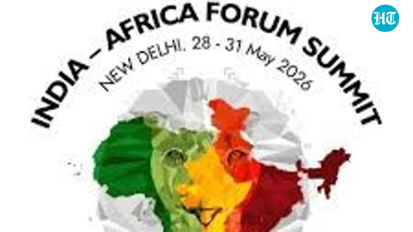 India-Africa Forum Summit to focus on trade, defence and critical minerals