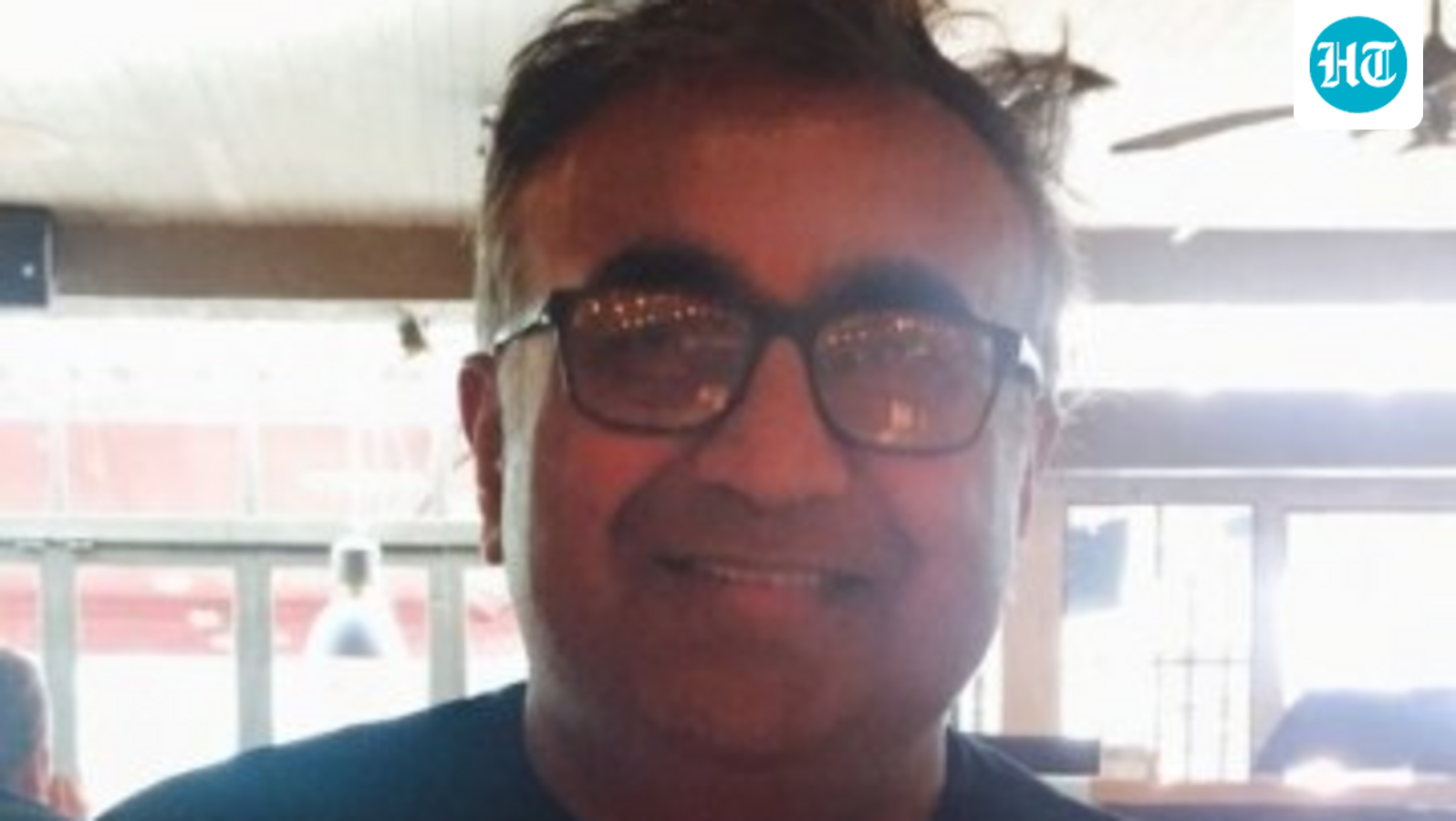 Top neurosurgeon Dr Chirag Patel suspended over sexual relationship with patient: ‘I was afraid if she…’