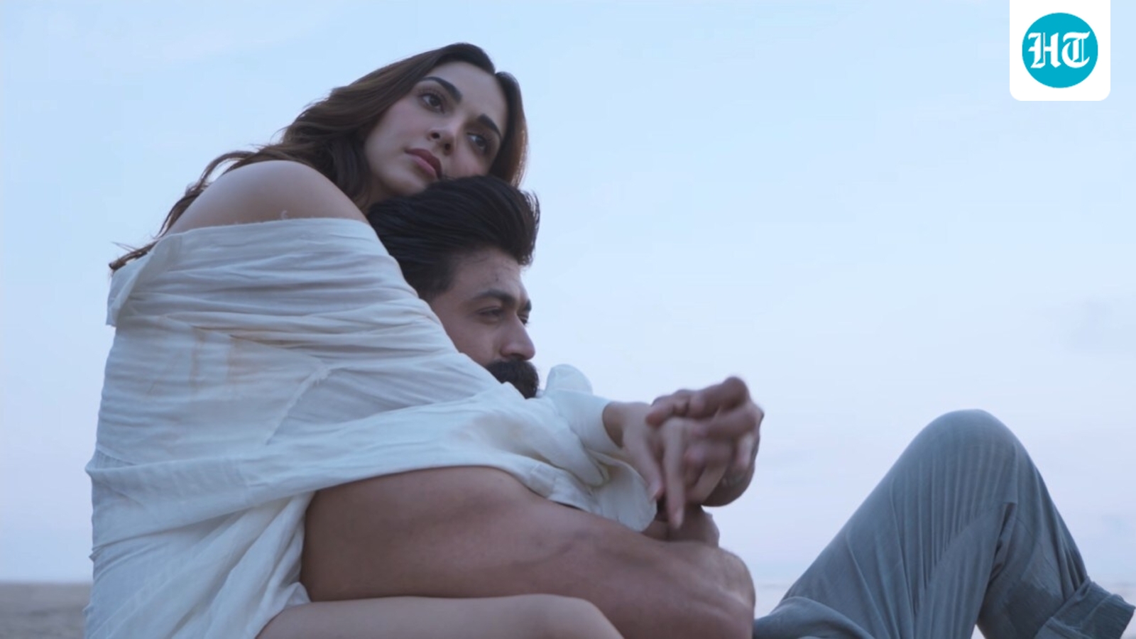 Toxic actor slams trolls criticising Kiara Advani over Tabaahi song while praising Yash: ‘Seriously? He's also married’