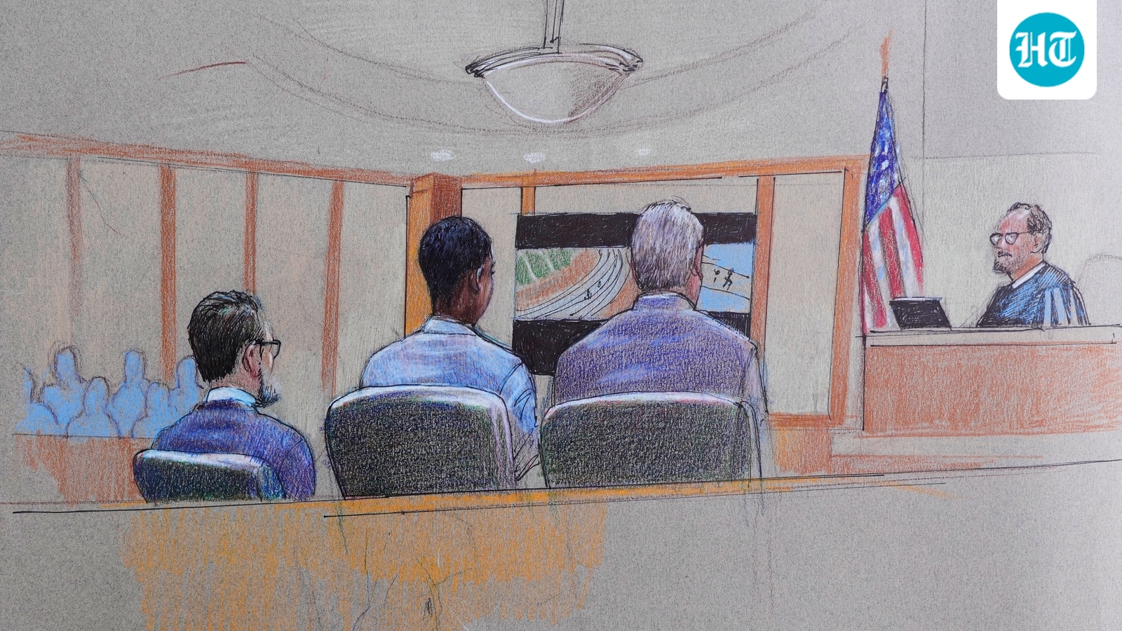 When will Karmelo Anthony be sentenced? Charges and possible prison term in Austin Metcalf murder case