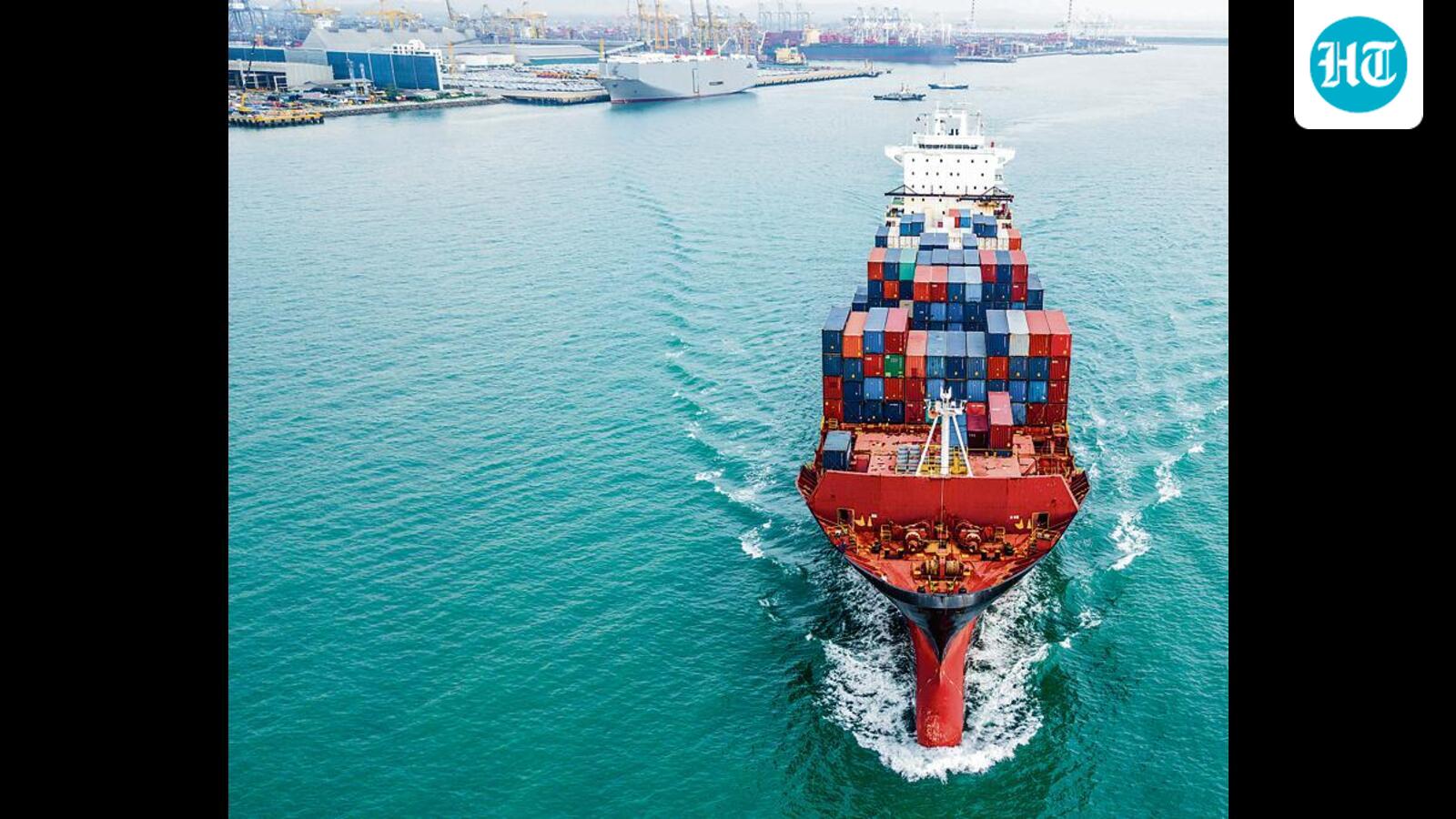 HTLS 2025: India acting with panache, valour in shaping the new global order