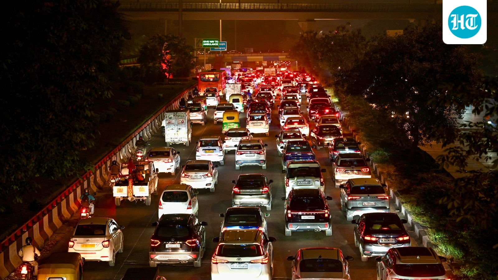 AC on: New rider to make car mileage claims more realistic