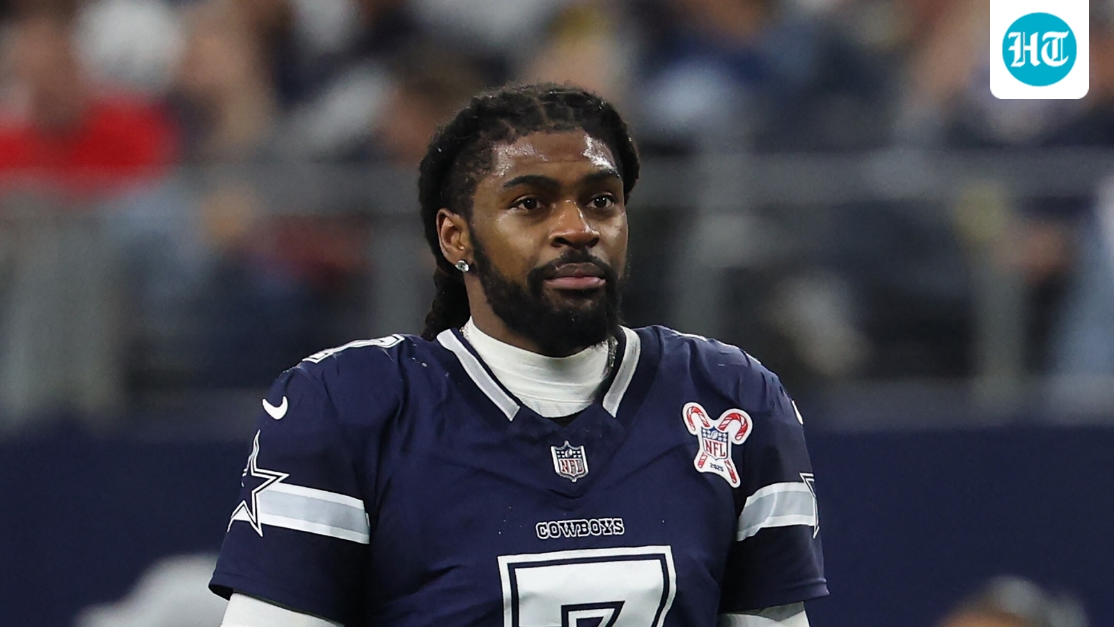 Why Trevon Diggs was released. Real reason revealed amid Stefon Diggs reports