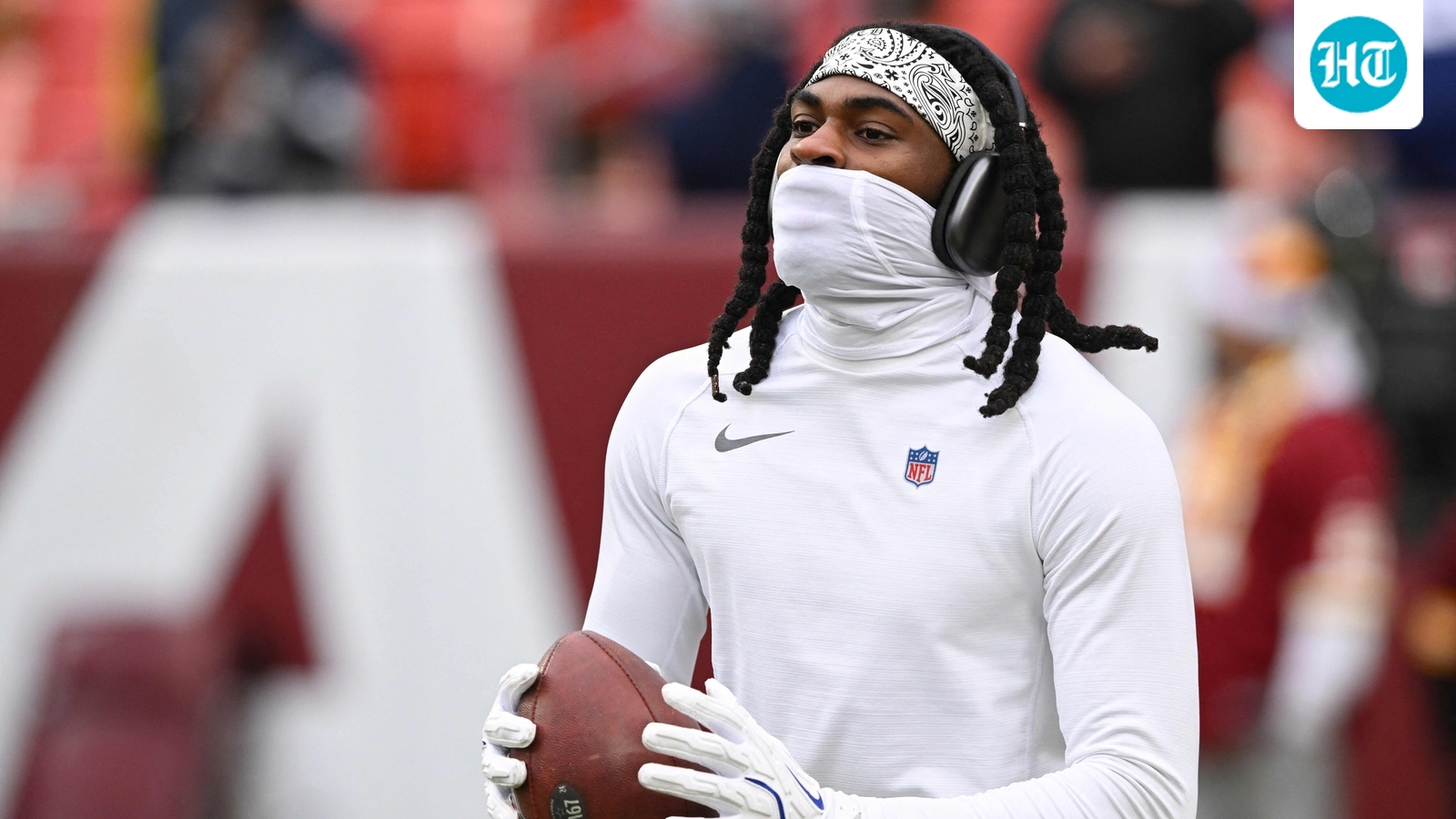 Trevon Diggs could play vs Vikings next week; Packers contract details and salary revealed