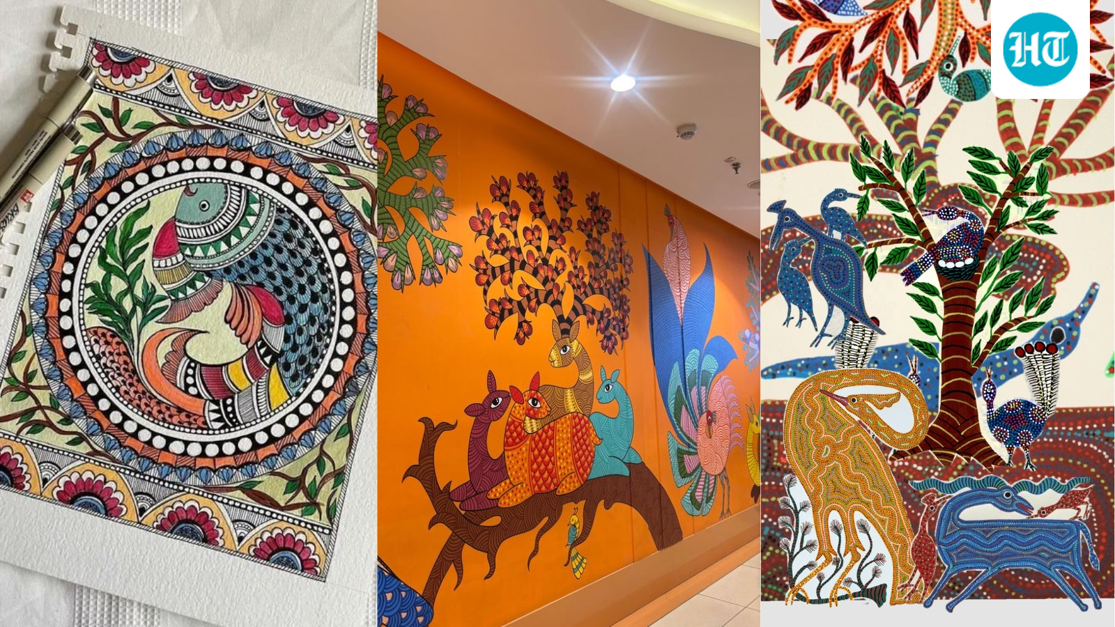 TribeX launched to take tribal knowledge global through digital learning platform