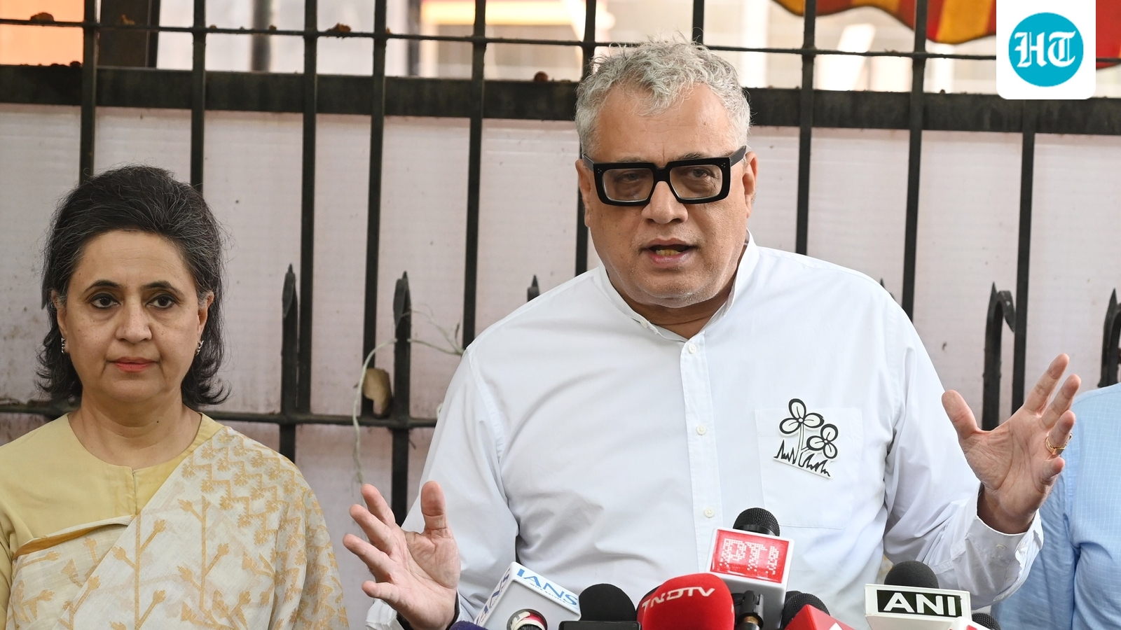 ‘No bill in sight’: TMC's Derek O'Brien on women reservation, delimitation bills ahead of Parliament session