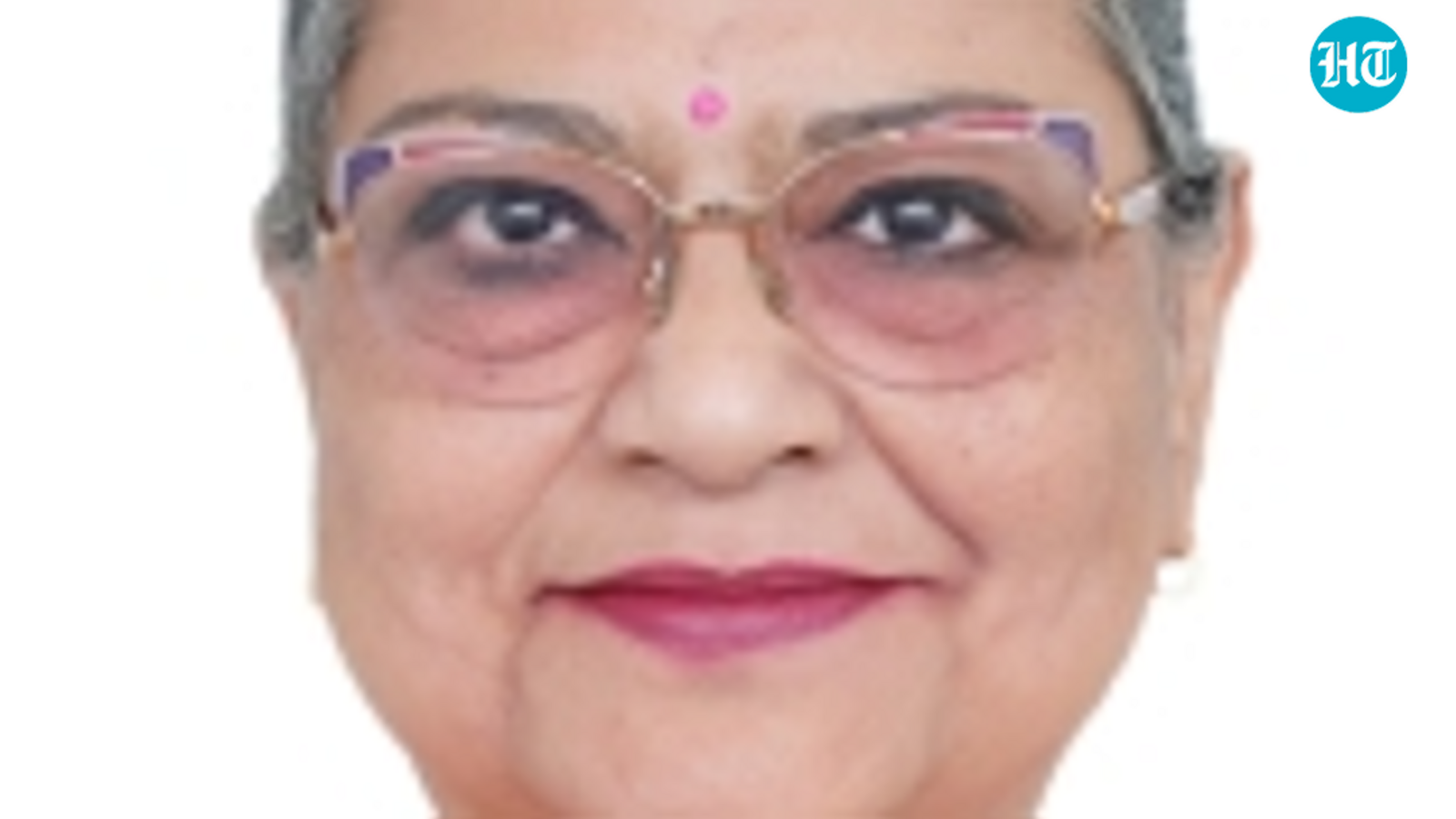 TMC MP Kakoli Ghosh Dastidar’s kin called for Bengal SIR hearings, triggers row