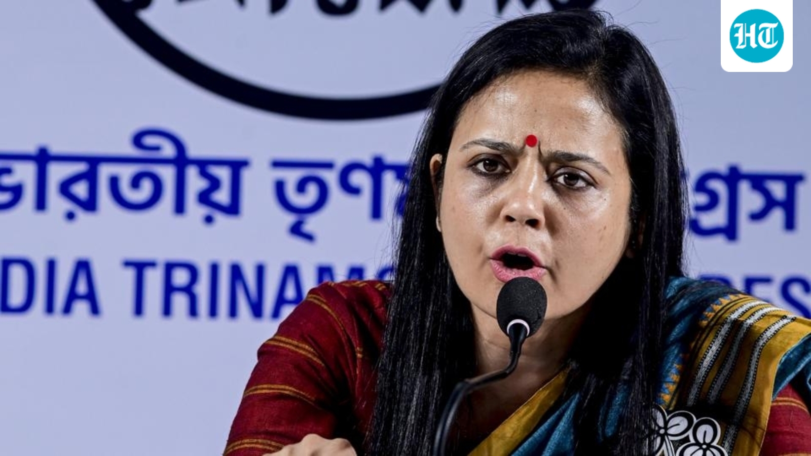 ‘Welcome to UP 2.0’: TMC MPs slam Bengal govt's 'jungle law' after Baruipur rape-murder accused's encounter killing