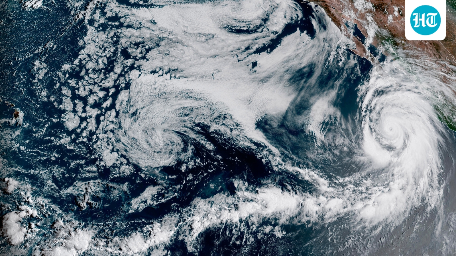 Could Super El Niño make food more expensive worldwide? Global supply shock explained