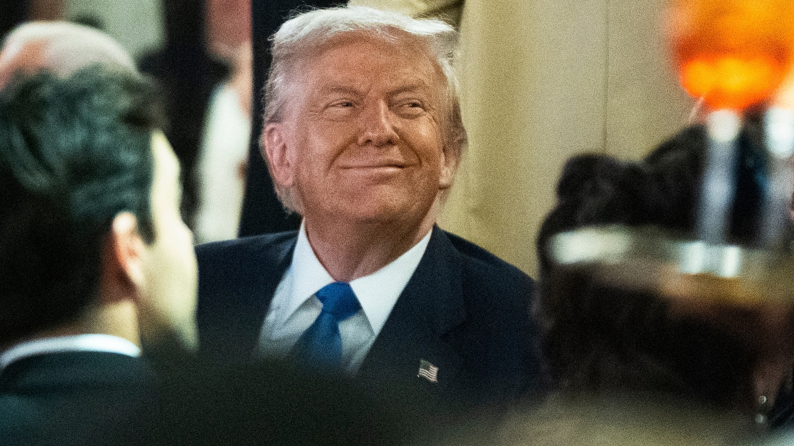 Anti-Indian move? Trump govt's new ad targets foreign workers over H1-B visa abuse, ‘American Dream stolen’