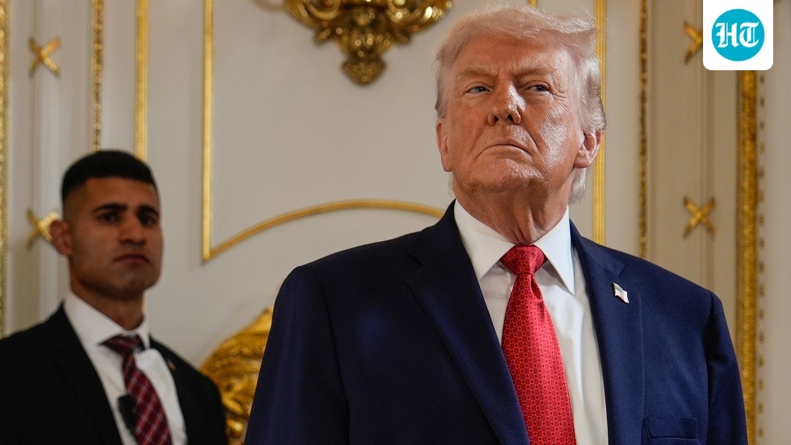 Who is Adriana Camberos? Twice-convicted businesswoman pardoned again by Trump