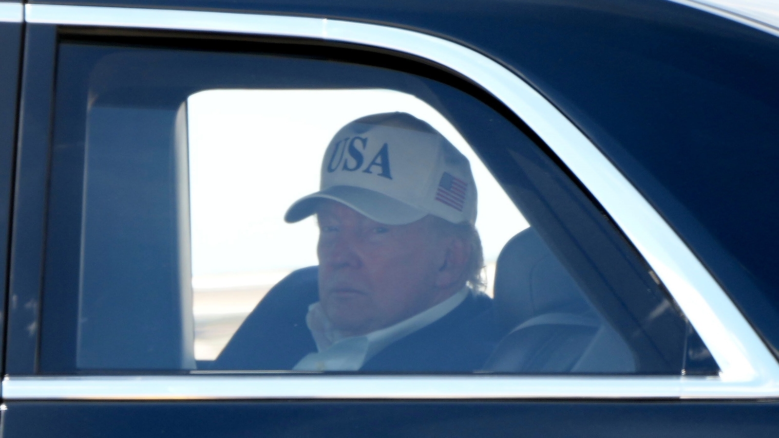 Chicago to see military intervention? Trump tears into Governor Pritzker, makes big statement after shootings