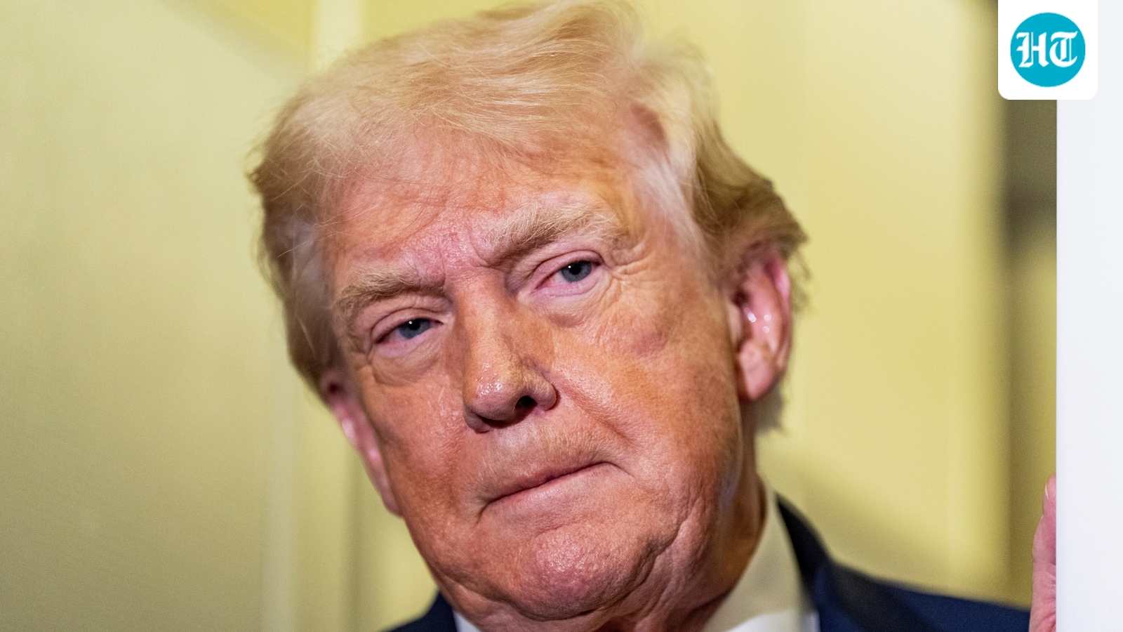 Colombia to Cuba: List of countries Trump threatened after action against Maduro in Venezuela