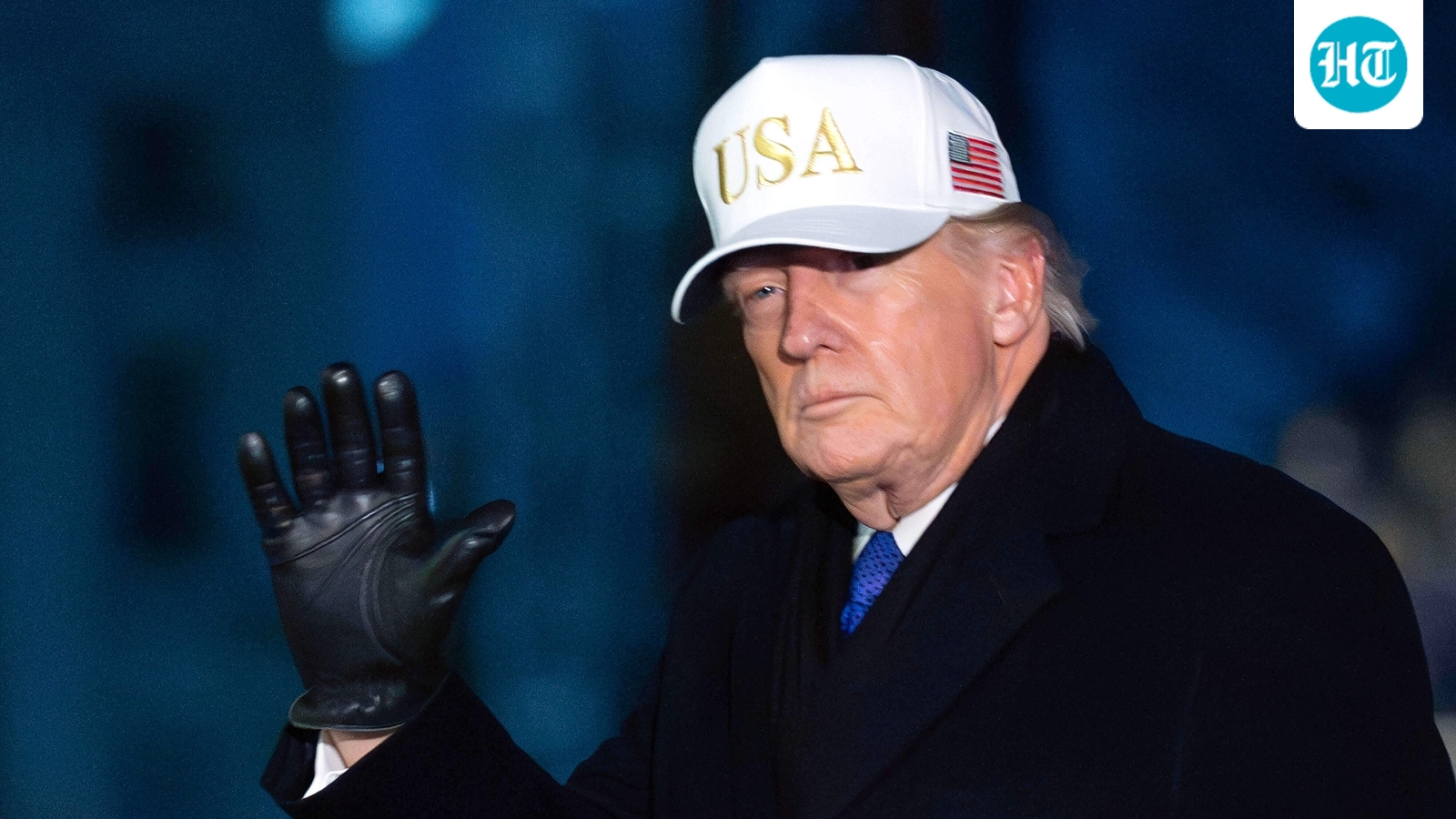 ‘Deal agreed, India to stop buying Russian oil, cut tariffs to zero’: Trump's full post on Modi, tariff rates, agreement