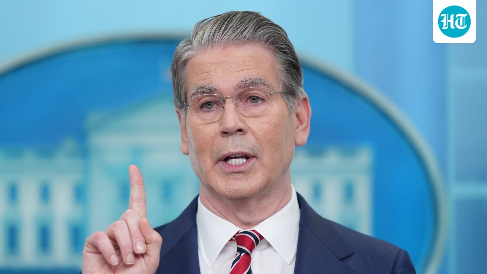 What next for India's Russian oil purchase as Bessent announces no extension to waiver