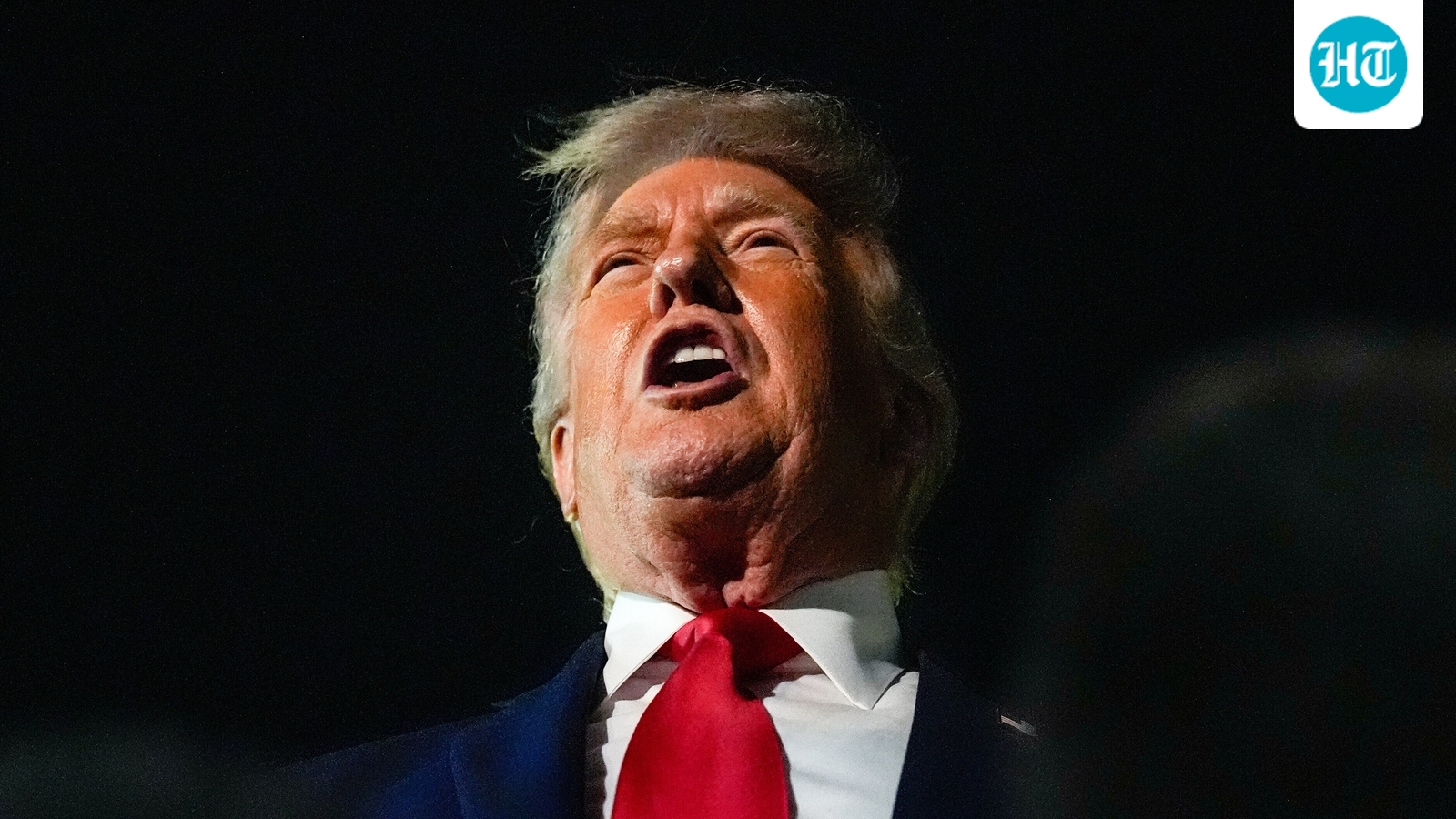 UK leader's ‘international gangster’ attack on Trump for his ‘bullying’ over Greenland