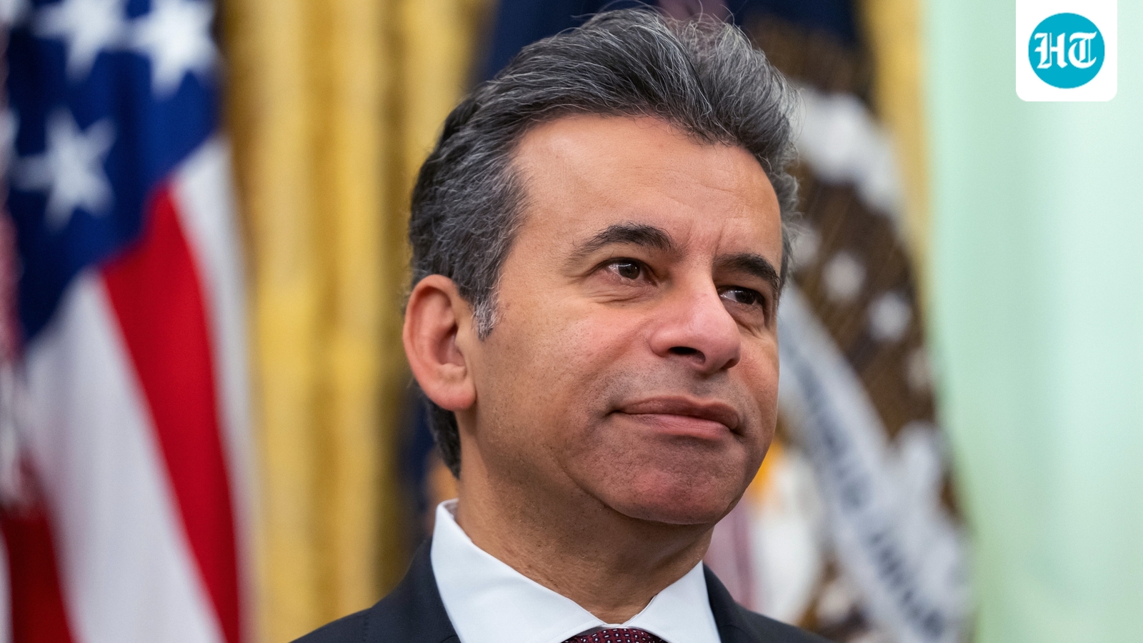 Why did Marty Makary resign as FDA chief? Clash over flavored vape decision explained
