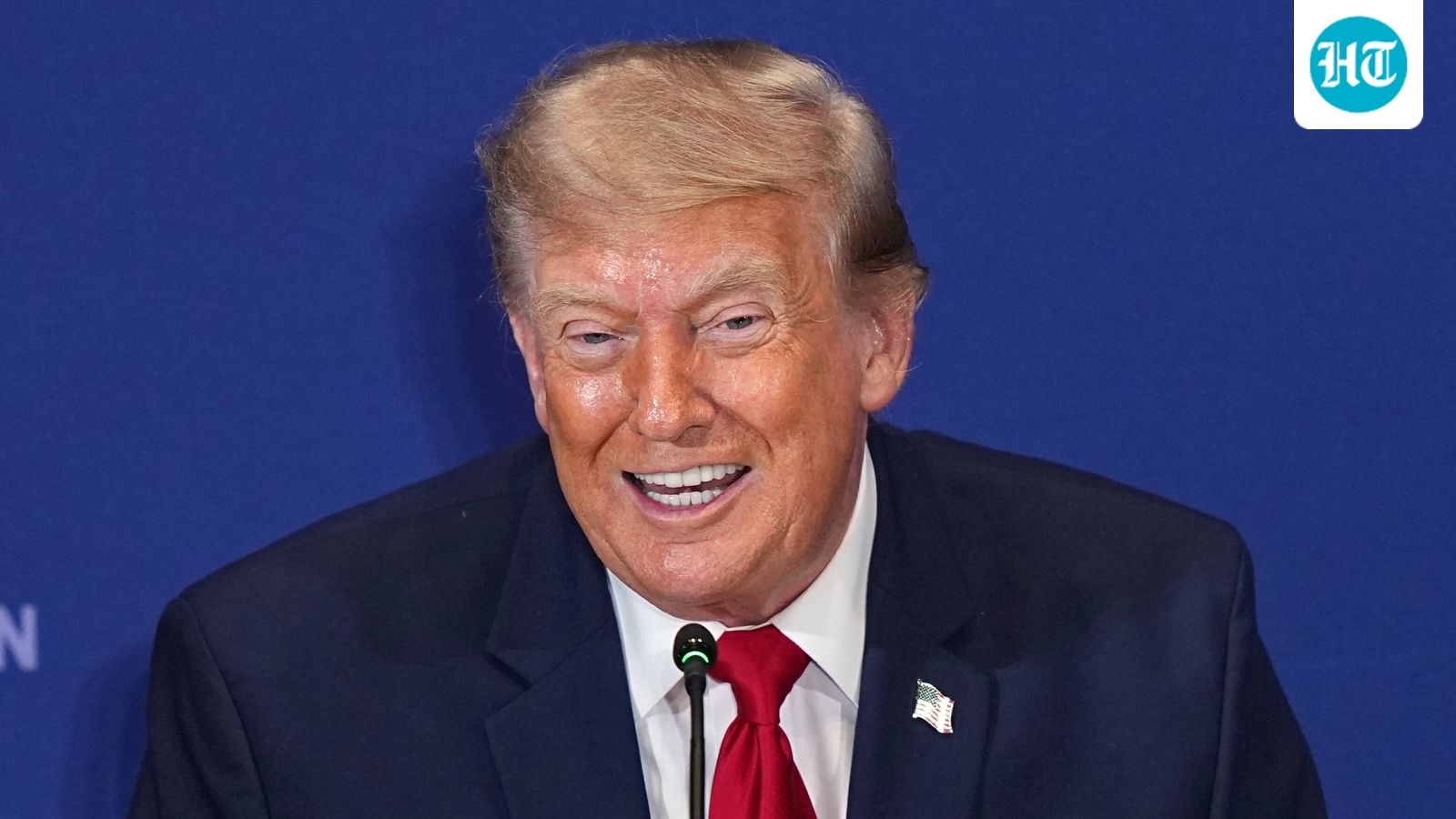 Why Trump wants Australia's retirement system: Could it replace Social Security and 401(k)s?