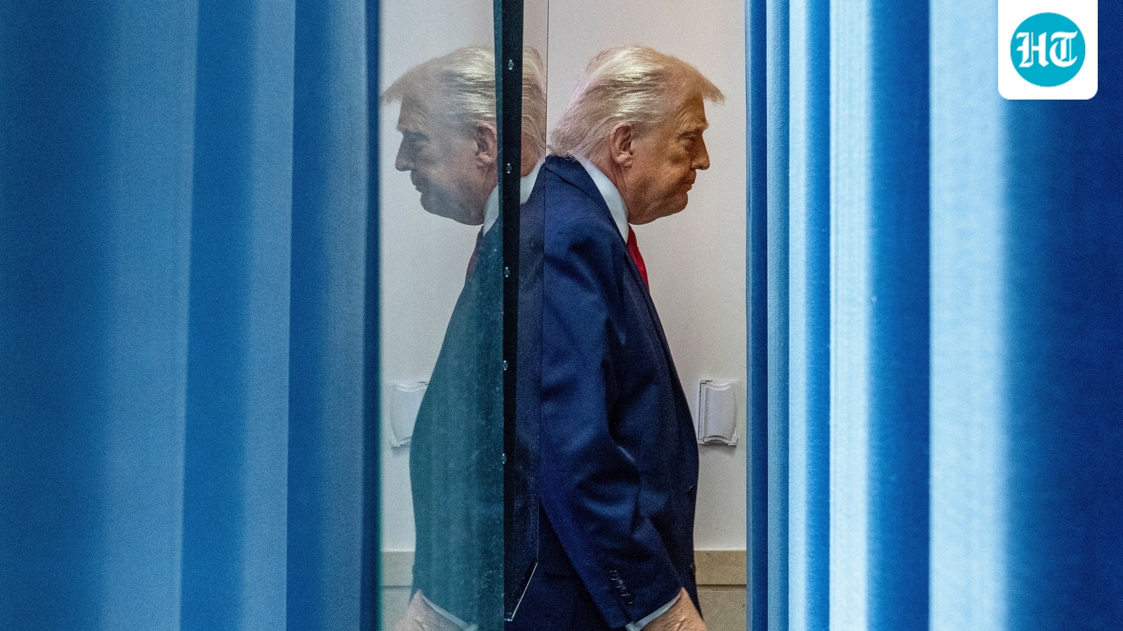 When will US Government shutdown end and what services will be affected? Latest update