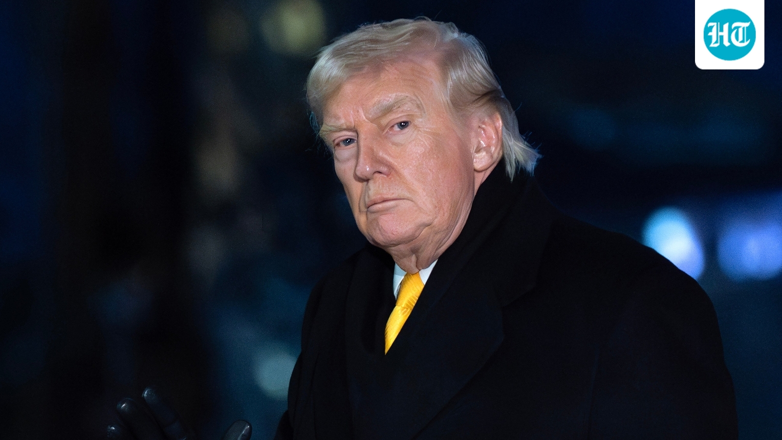 Trump slams Super Bowl halftime show as ‘an affront to the Greatness of America,’ says the dancing was ‘disgusting’