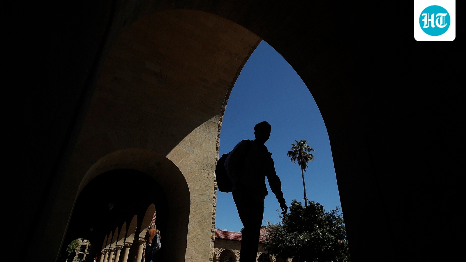 Trump administration opens investigations into race in admissions at 3 medical schools