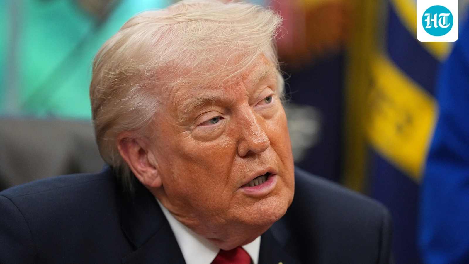 Is Donald Trump’s mental decline ‘accelerating’? What ex-White House attorney said