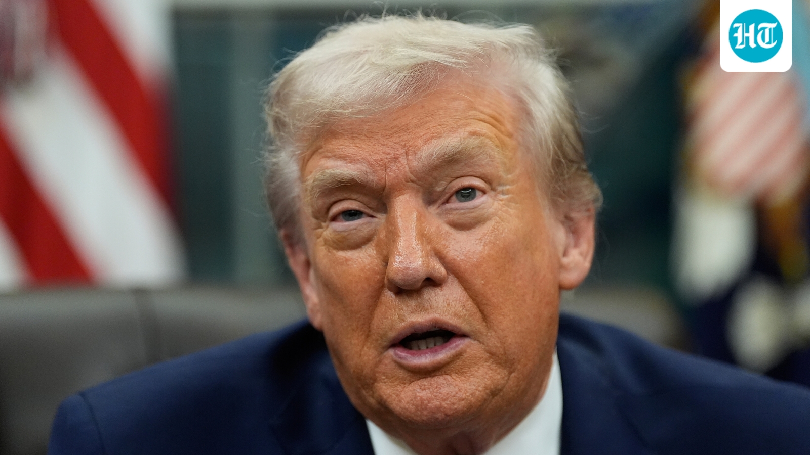 US designates Colombia's Clan del Golfo gang as a terrorist group