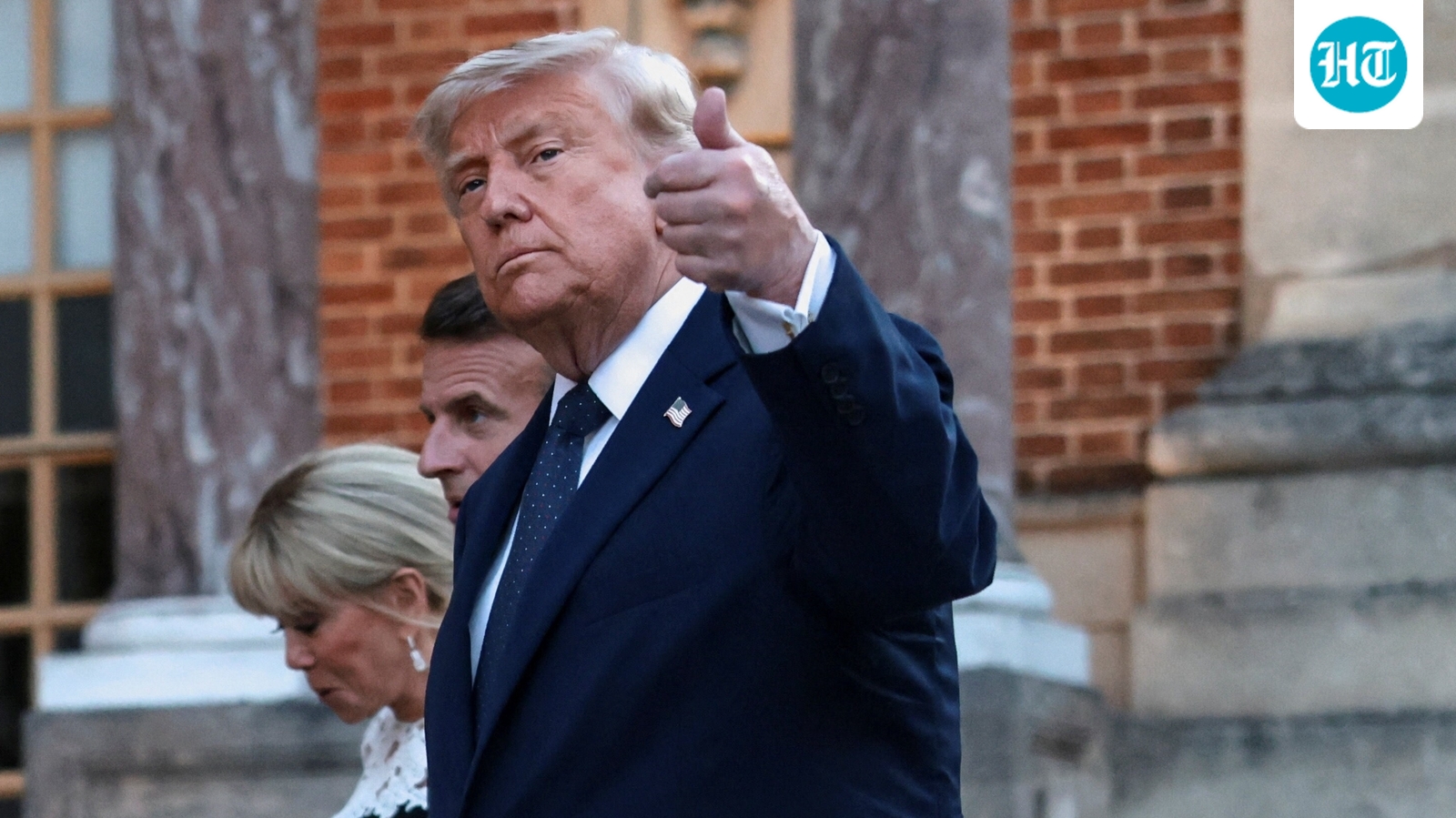 The Supreme Court has handed Donald Trump yet more power