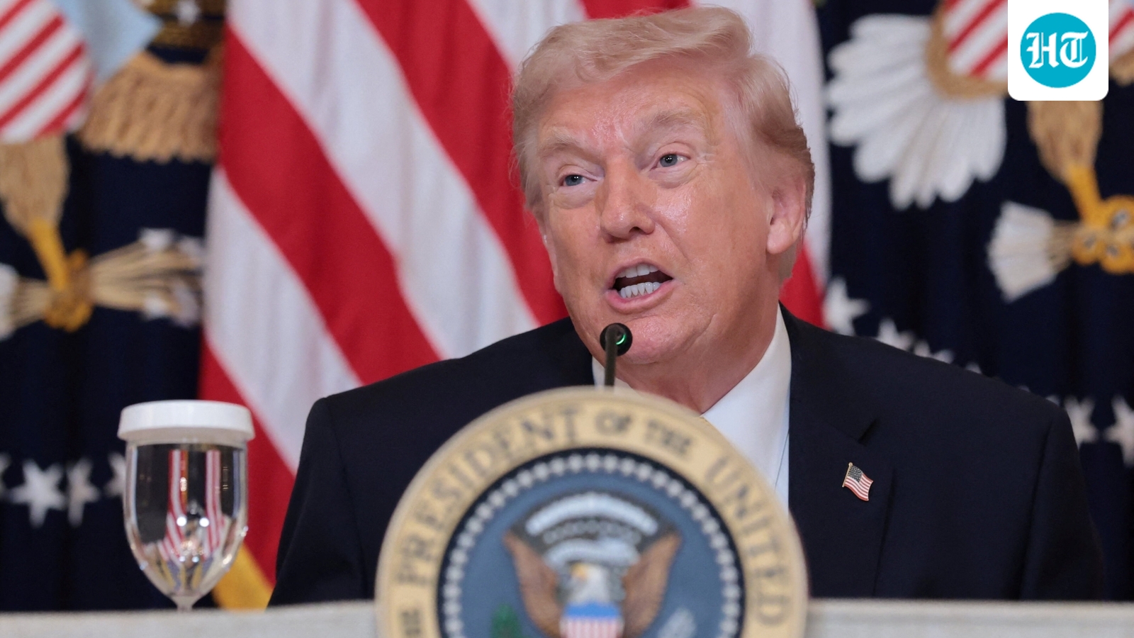 Trump names VP JD Vance 'fraud czar': What the role means and why it's controversial