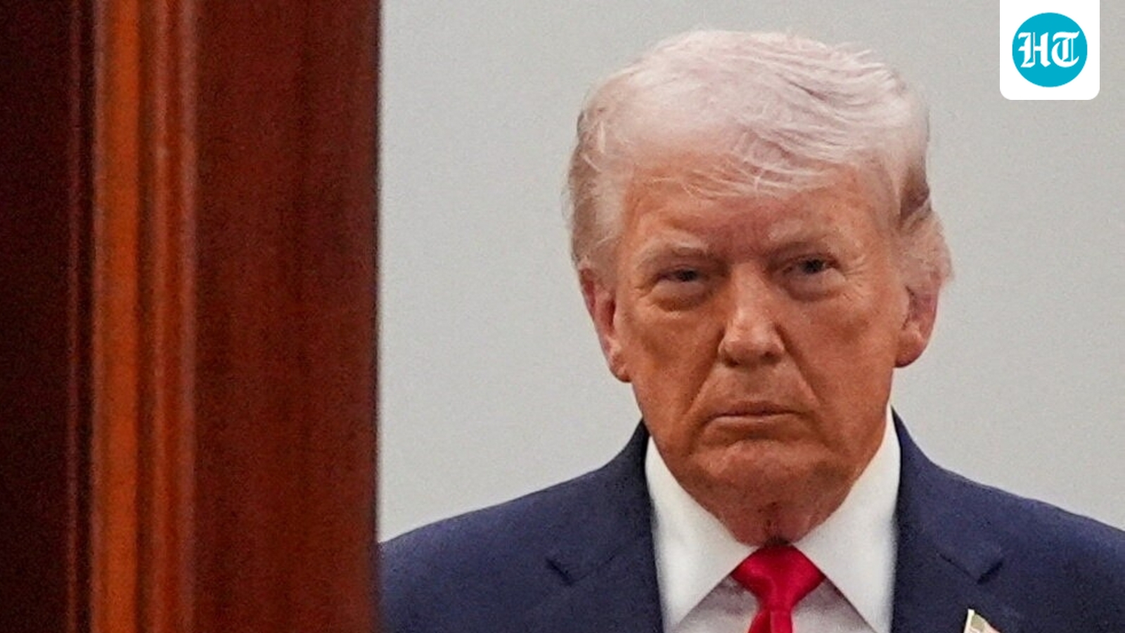 Trump health rumors: Walter Reed shares new update on Easter; POTUS skips key events