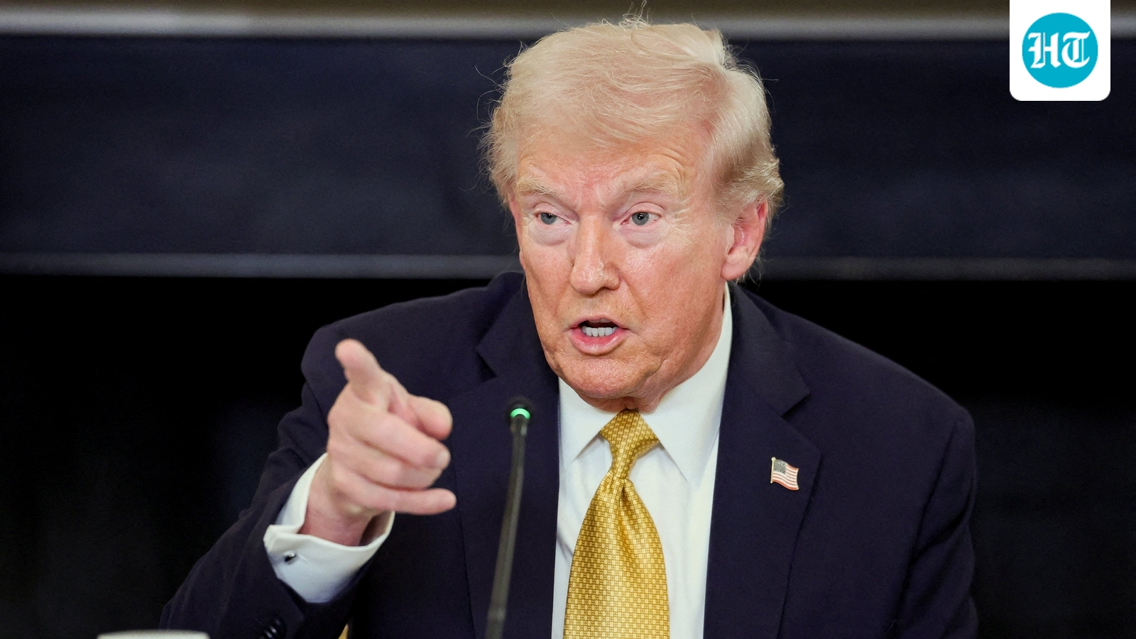 Knicks vs Spurs NBA Finals Game 3: Check full list of rules as Trump attendance sparks buzz