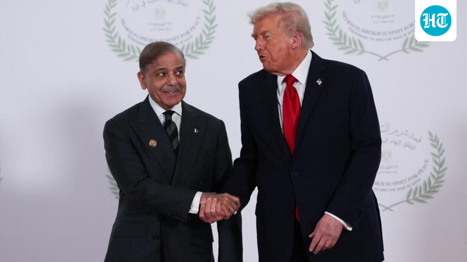 Pakistan now realizes the perils of dealing with mercurial President Trump