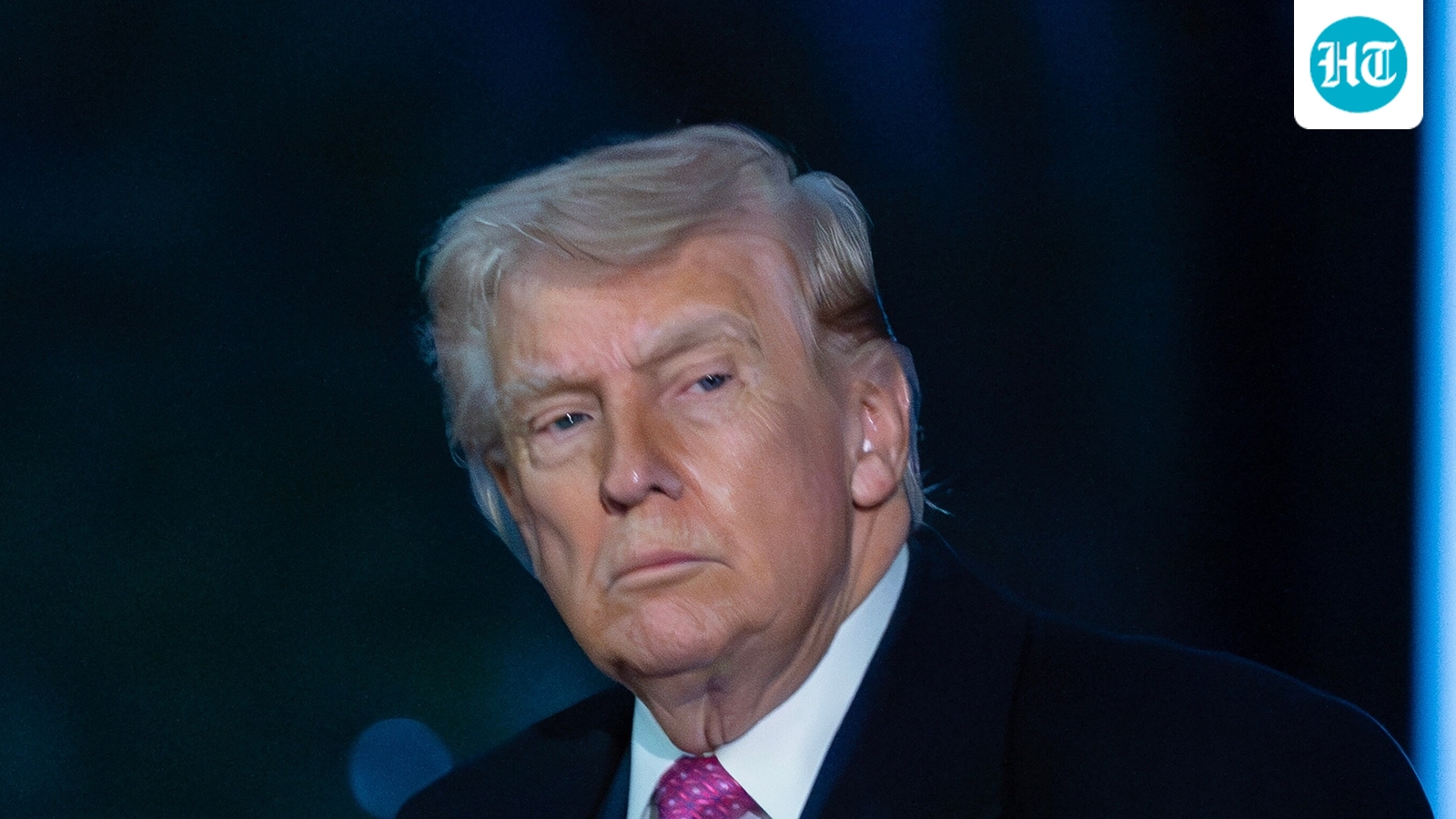 Trump live: Fact checking claims on Iran war, Israel, birthright citizenship, affordability