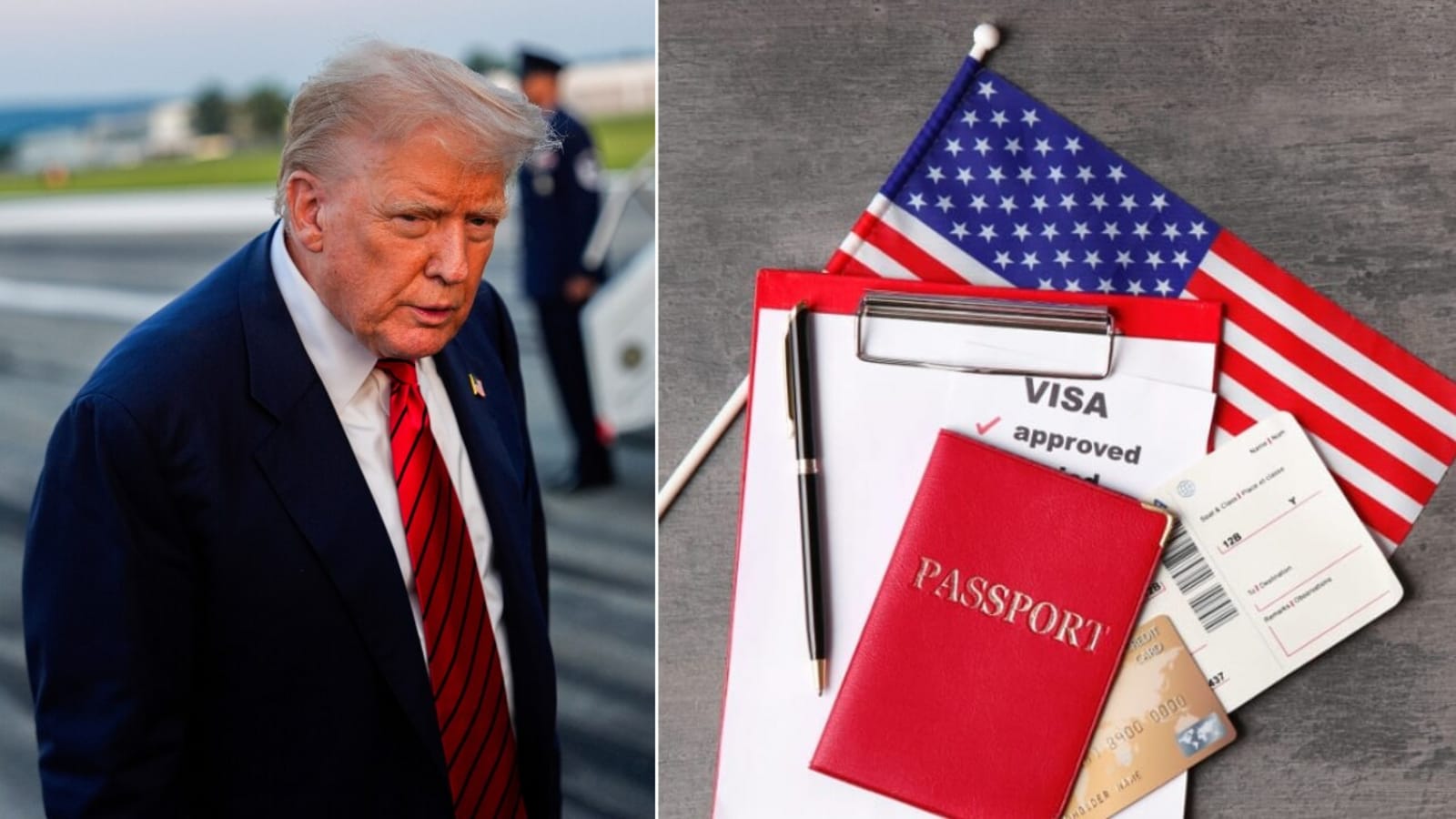 New US visa rule to include $15,000 bond: What it means, who’s affected