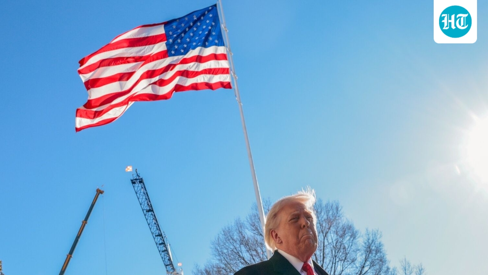 US to end deportation relief for Somalis, citing improved conditions in country