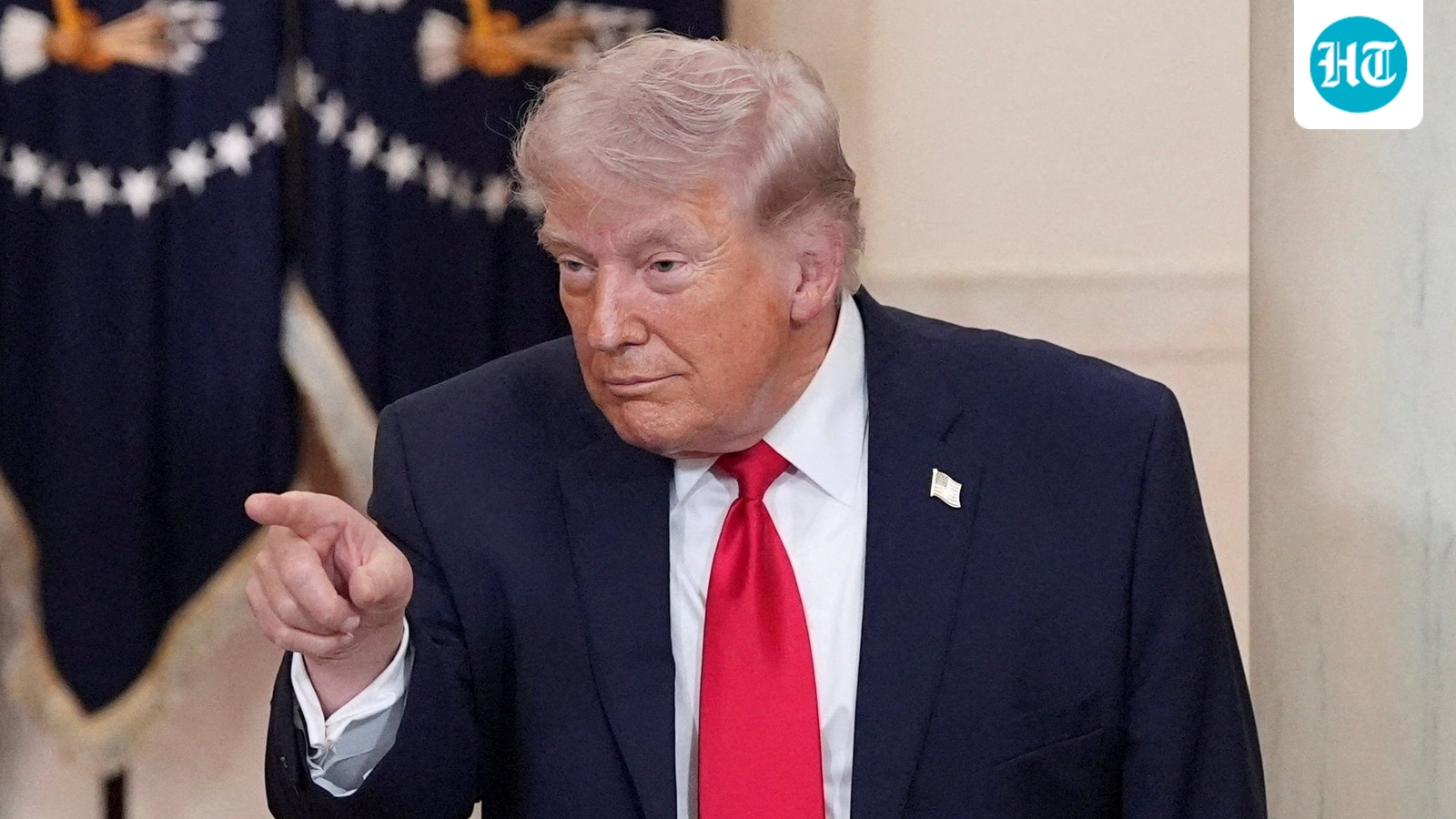 'A helpless and stupid action': Iran's ‘gates of hell’ warning amid Donald Trump's 48-hour threat