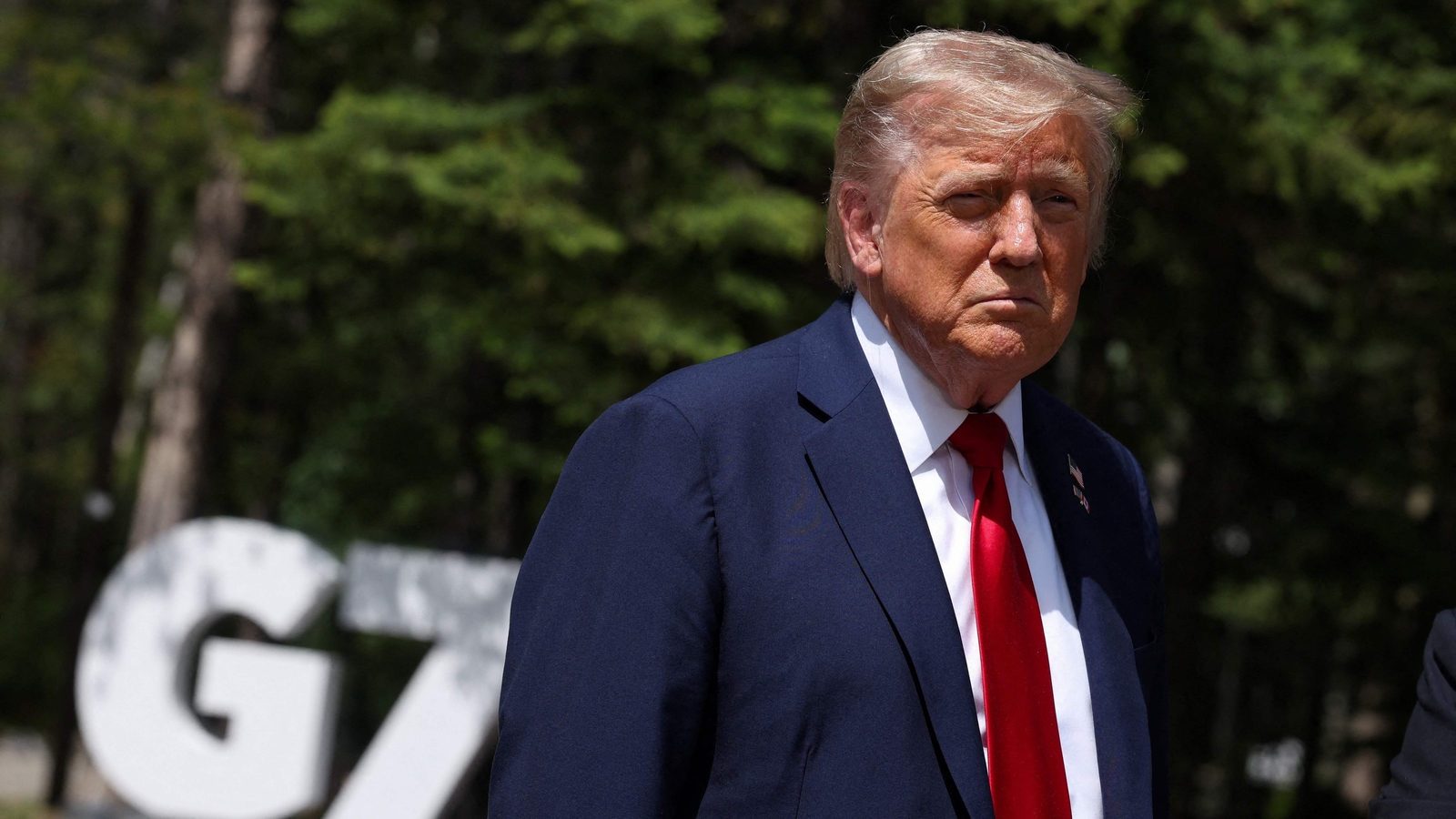 What is the meaning of Ceasefire? Trump announces the end of the ‘12 Day War’ between Iran and Israel